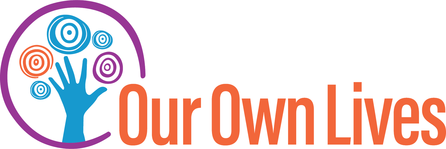 Our Own Lives