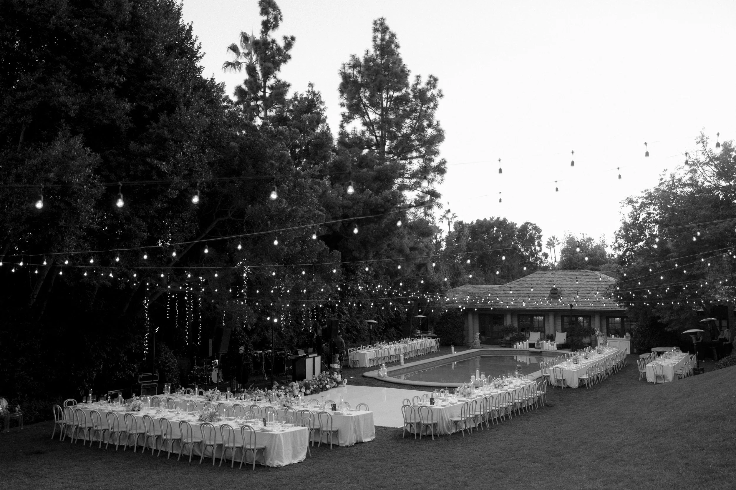 Bret_Michael_LA_Wedding_Brandicrockett_2023-738 copy.jpg