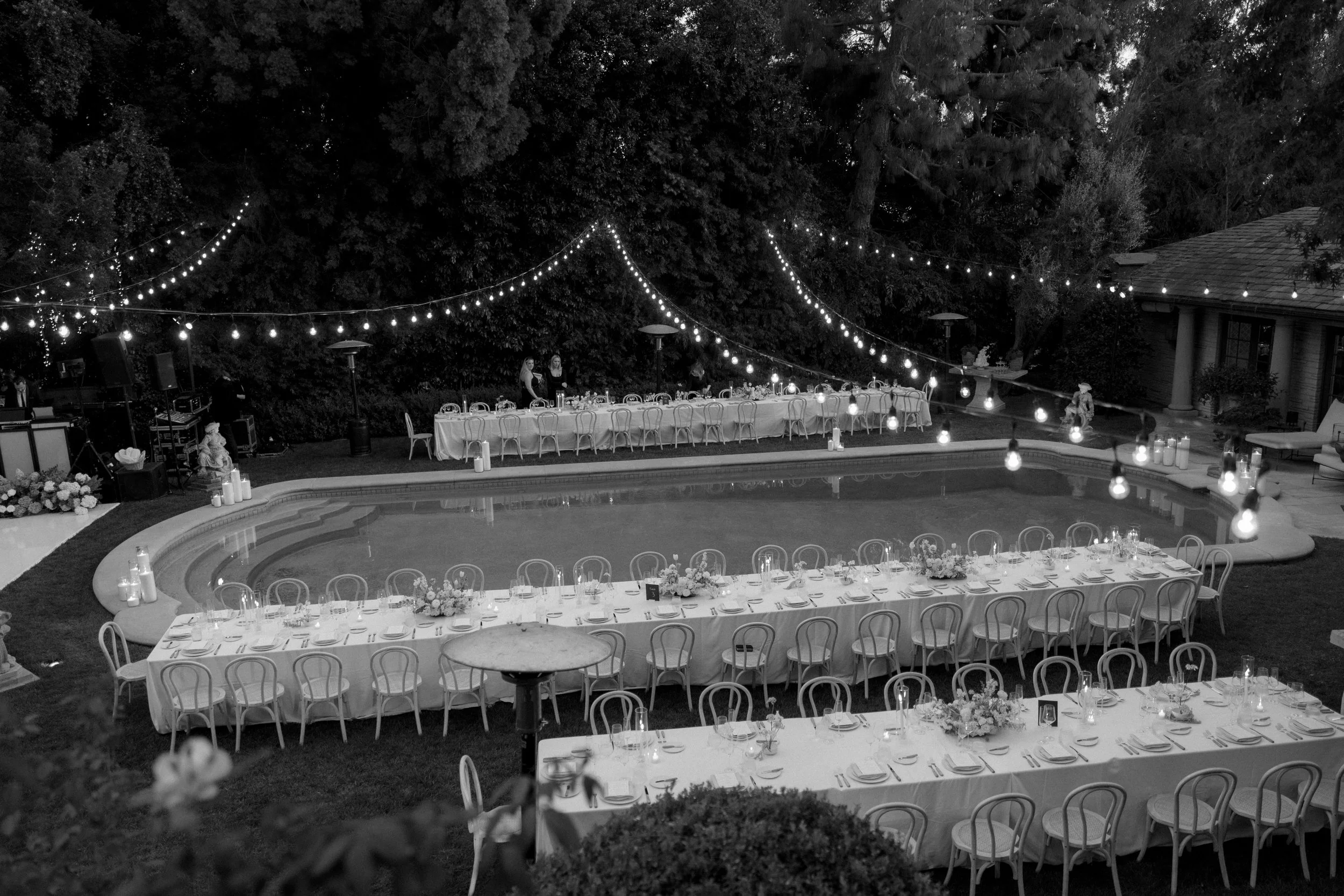 Bret_Michael_LA_Wedding_Brandicrockett_2023-773 copy.jpg