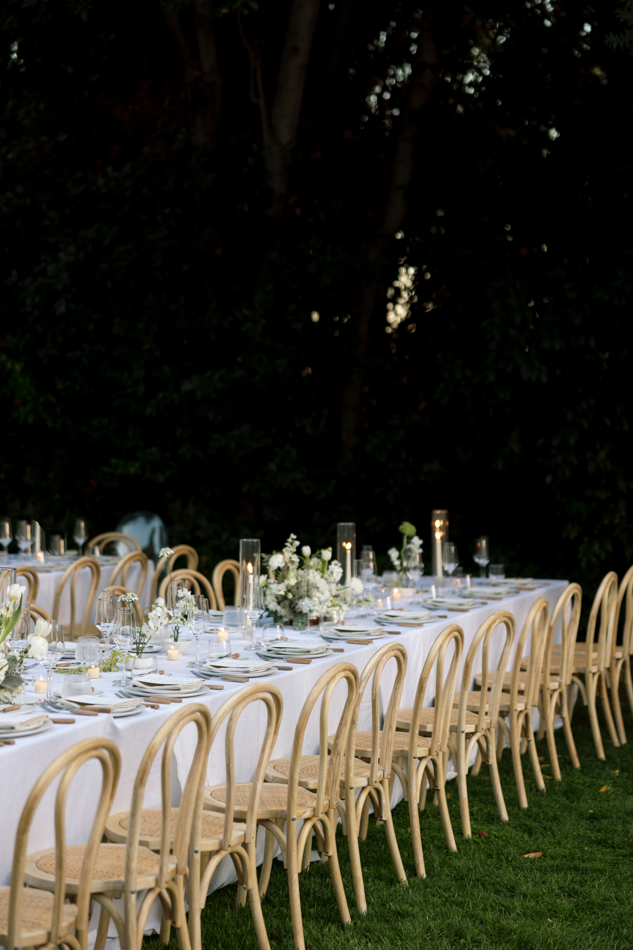 Bret_Michael_LA_Wedding_Brandicrockett_2023-745 copy.jpg