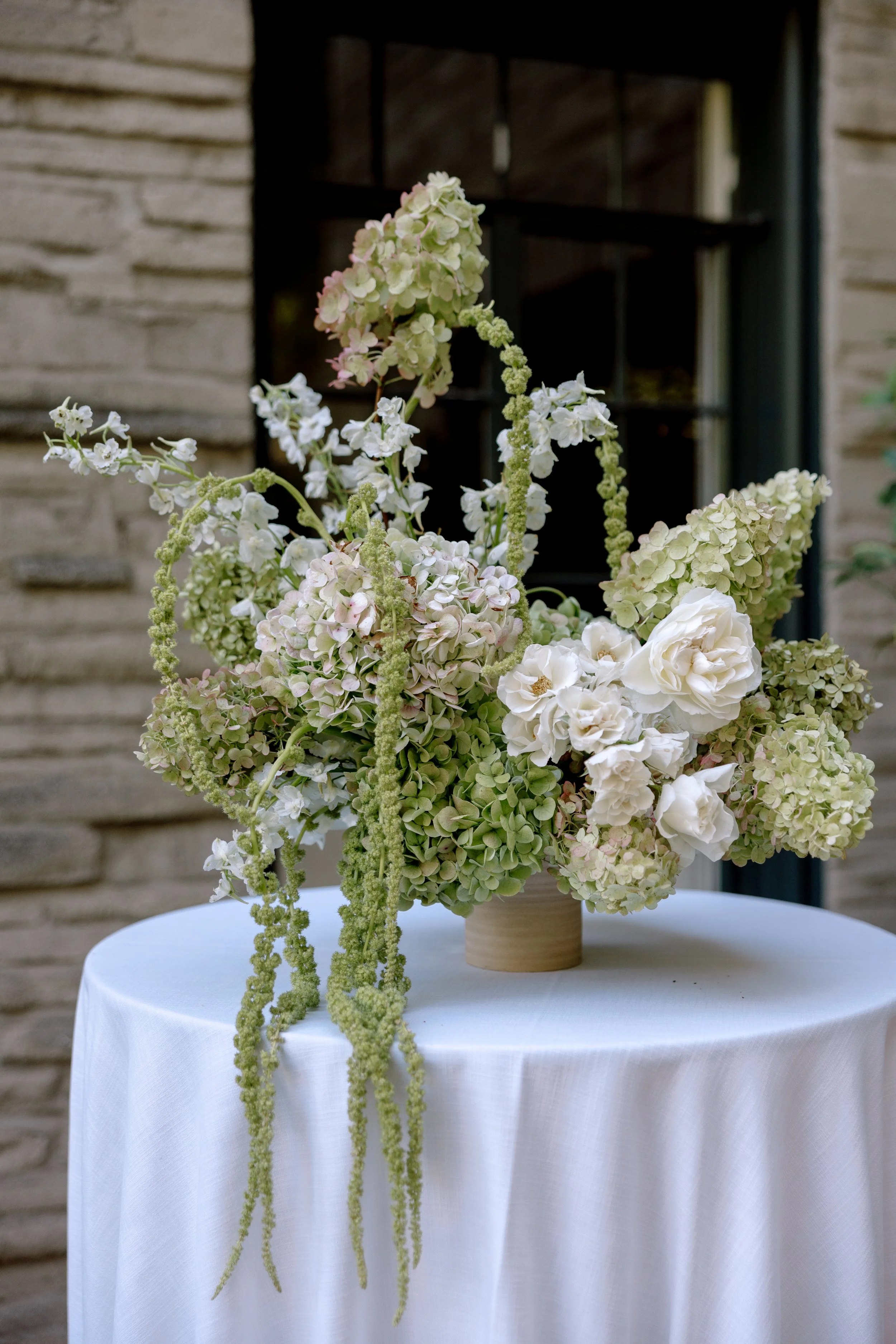 Bret_Michael_LA_Wedding_Brandicrockett_2023-463 copy.jpg