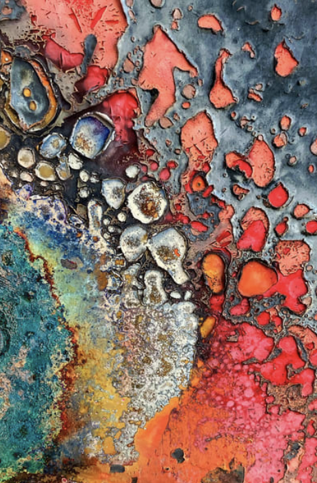 Screen Shot 2023-04-08 at 12.20.23 PM.png