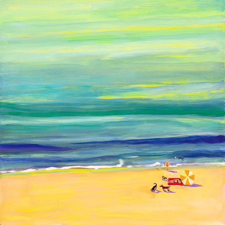 CalifBeach.24x18.jpg
