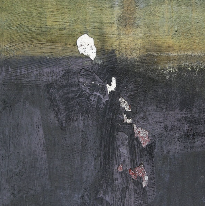 Screen Shot 2023-04-08 at 12.24.32 PM.png