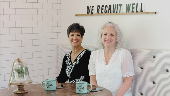 guide-to-hiring-practices-strategies
