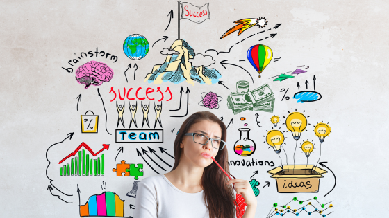 secrets-effective-leadership