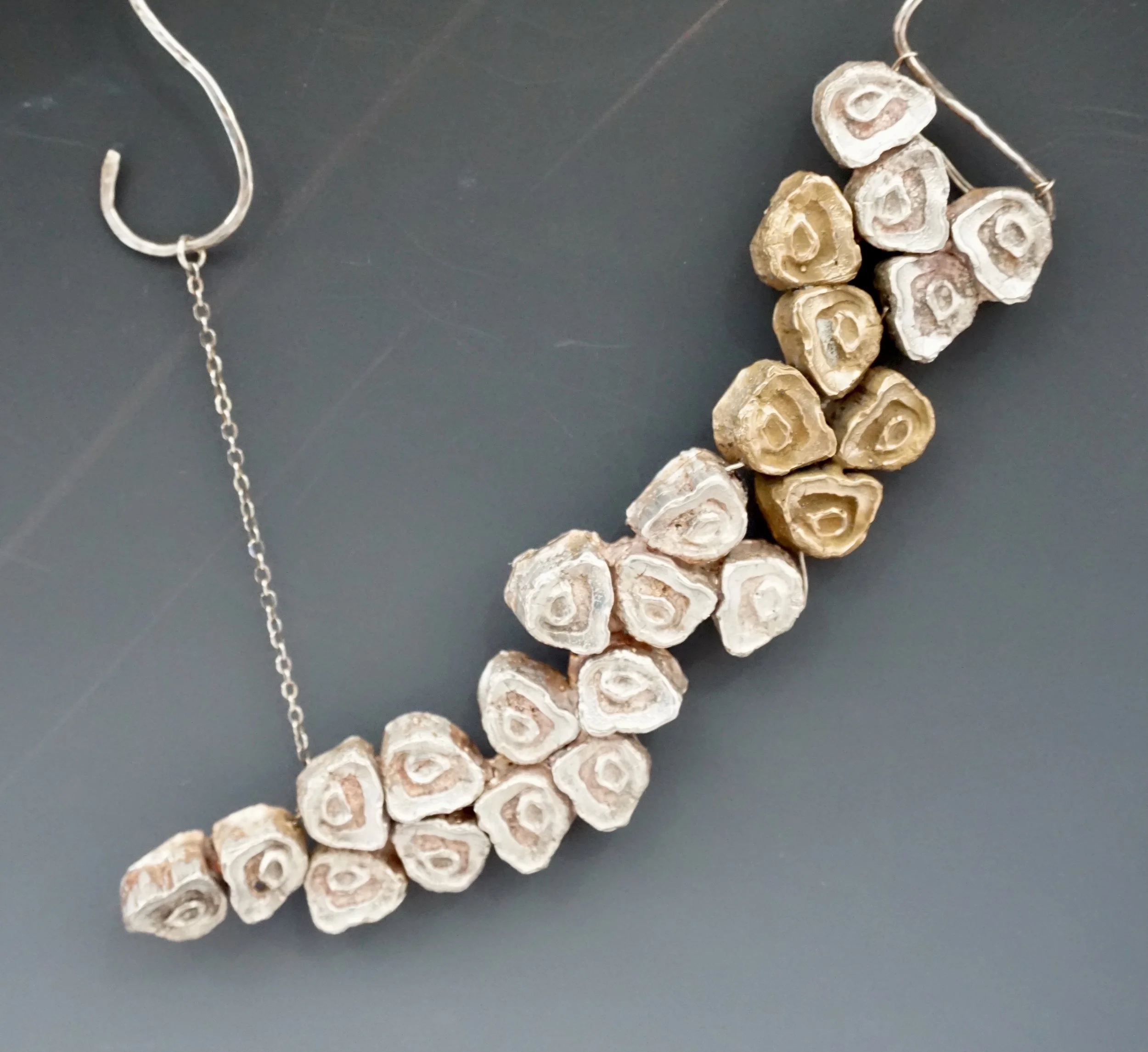 A_Main Sculpture.jpeg