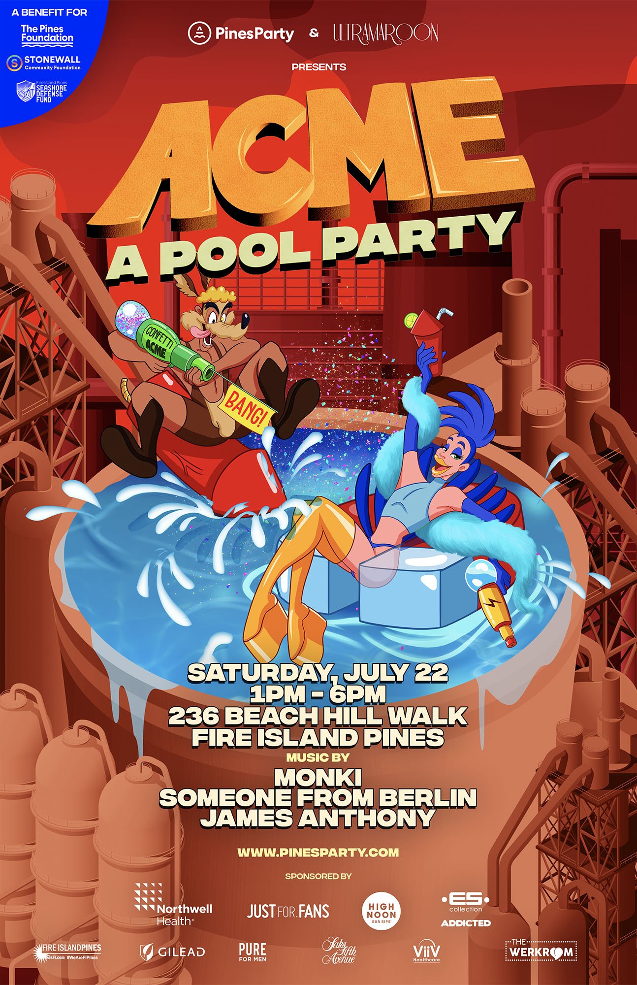 Pool Party 6-28.jpg
