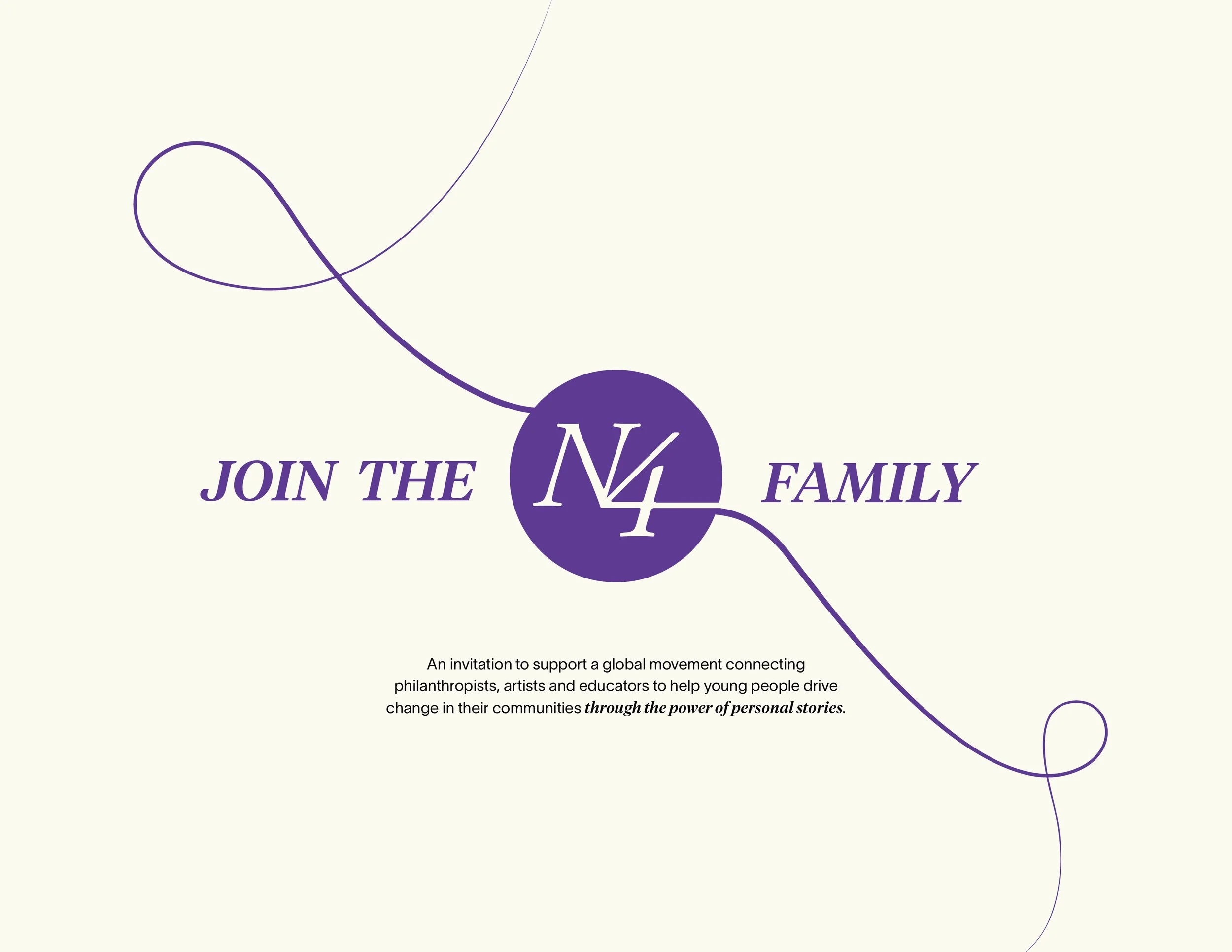 Narrative 4 FINAL.jpg