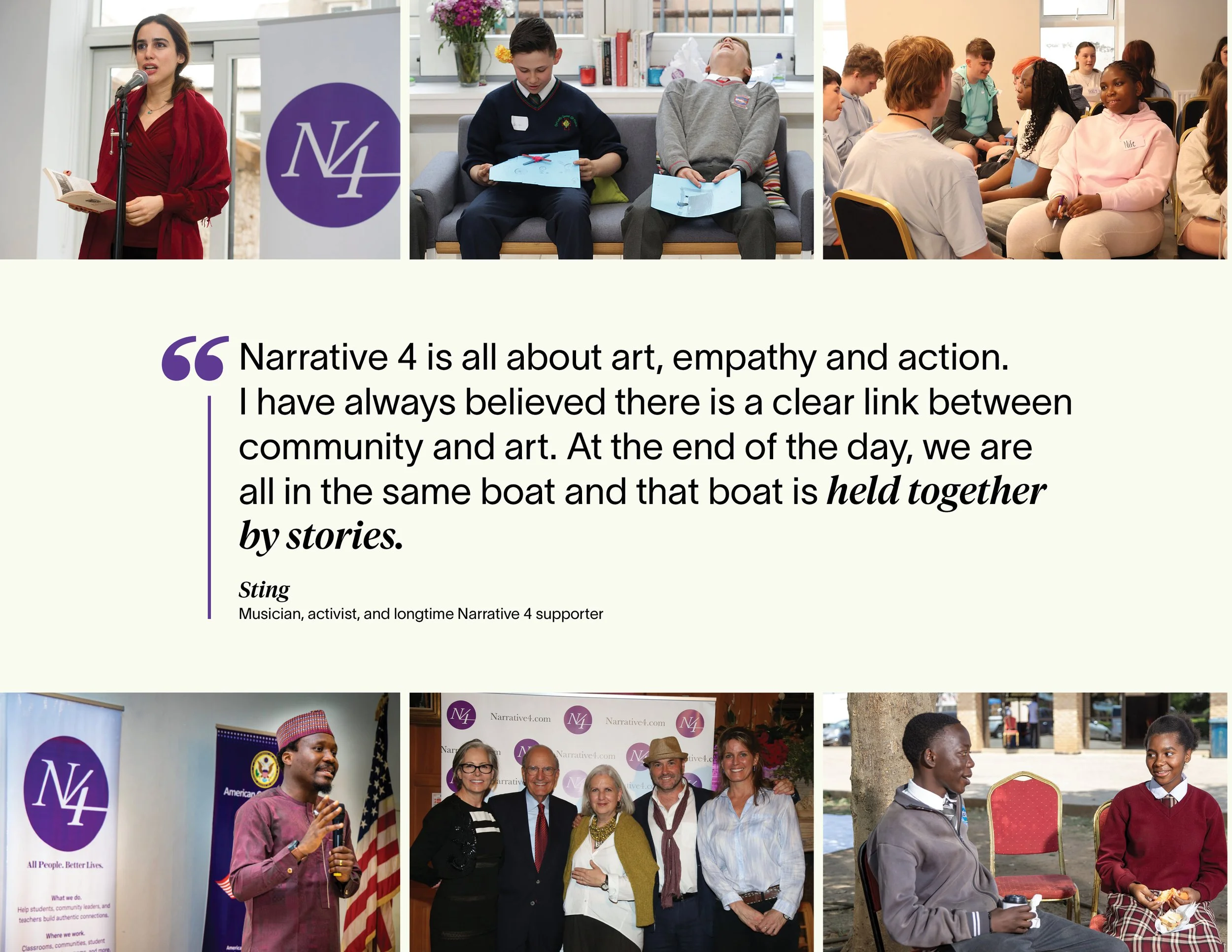 Narrative 4 FINAL2.jpg