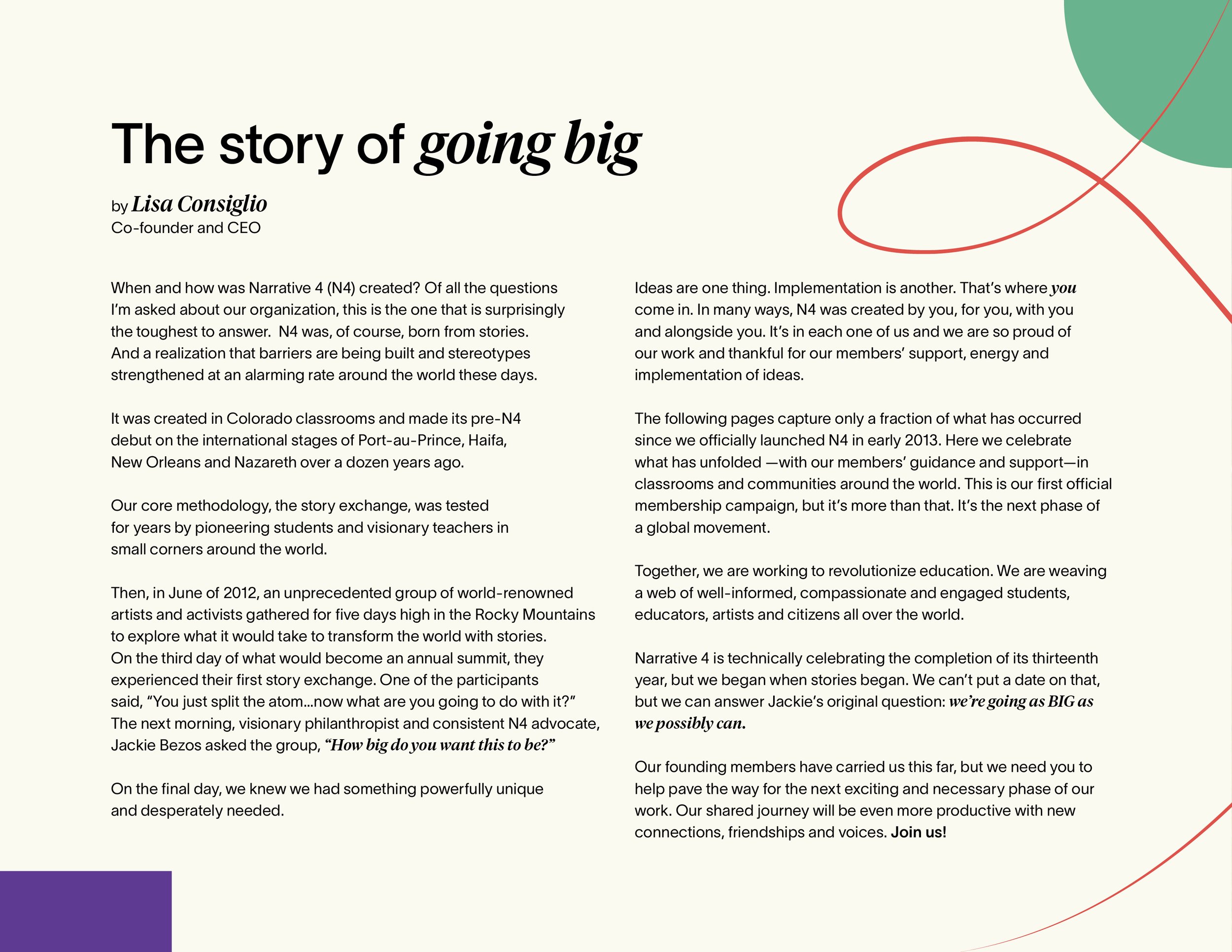 Narrative 4 FINAL4.jpg