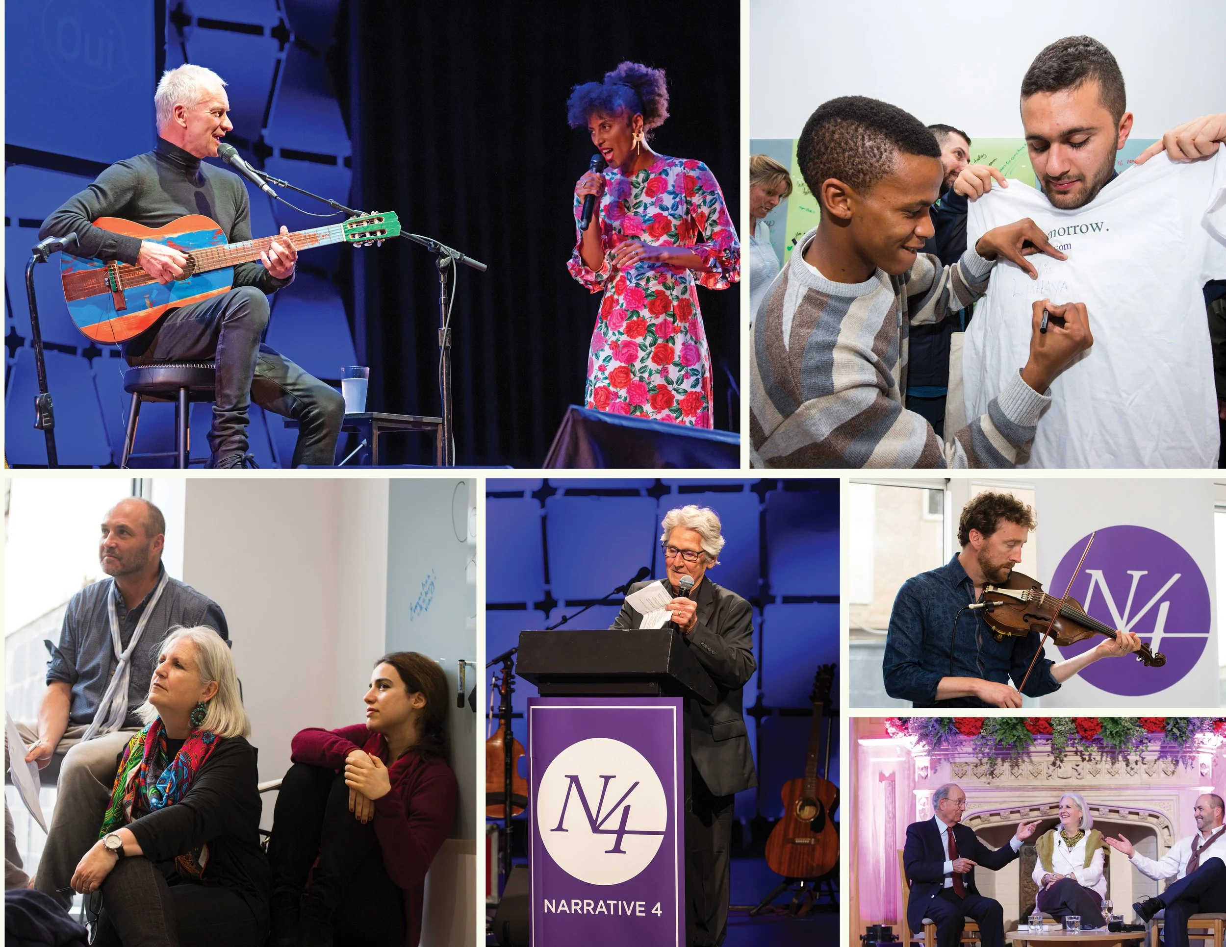 Narrative 4 FINAL3.jpg