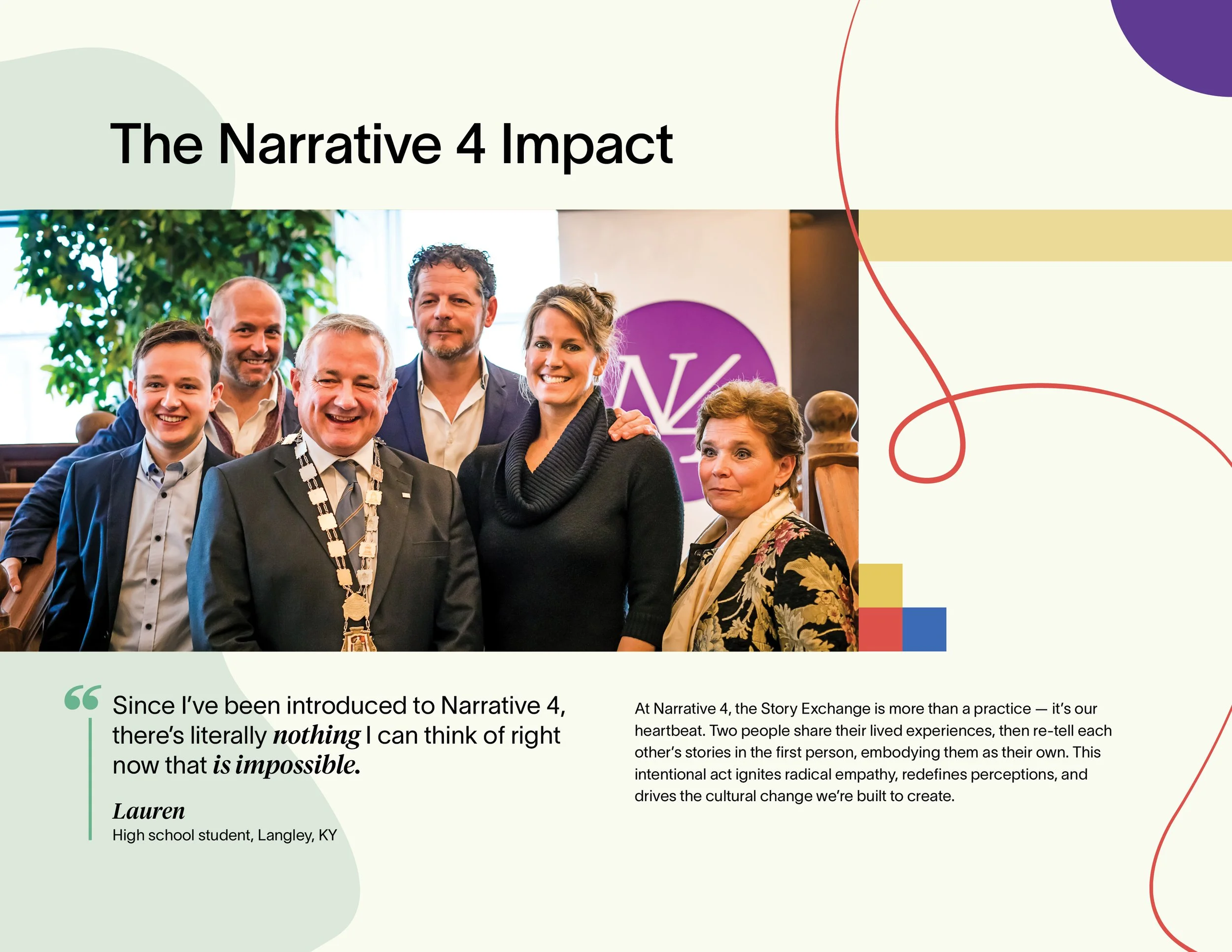 Narrative 4 FINAL8.jpg