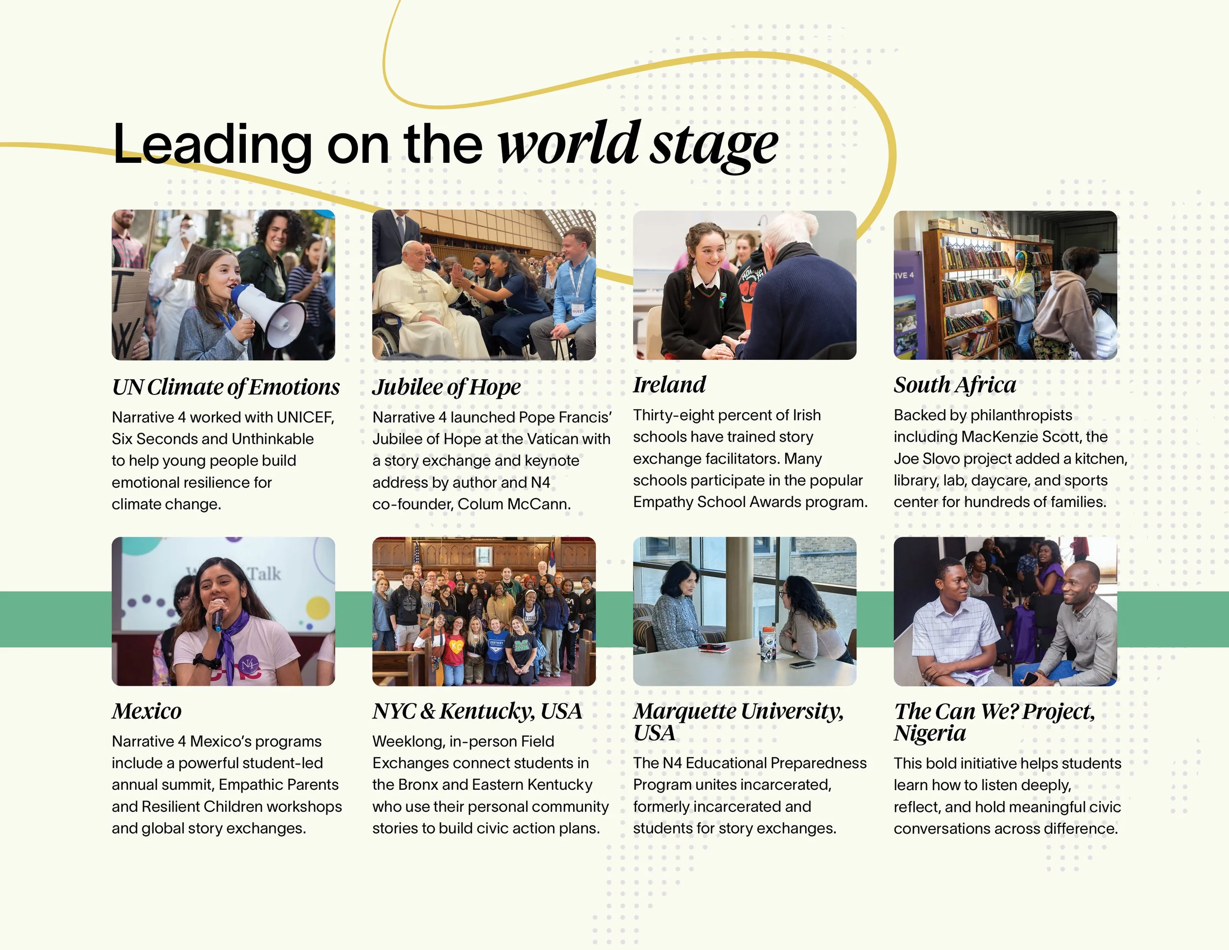 Narrative 4 FINAL7.jpg