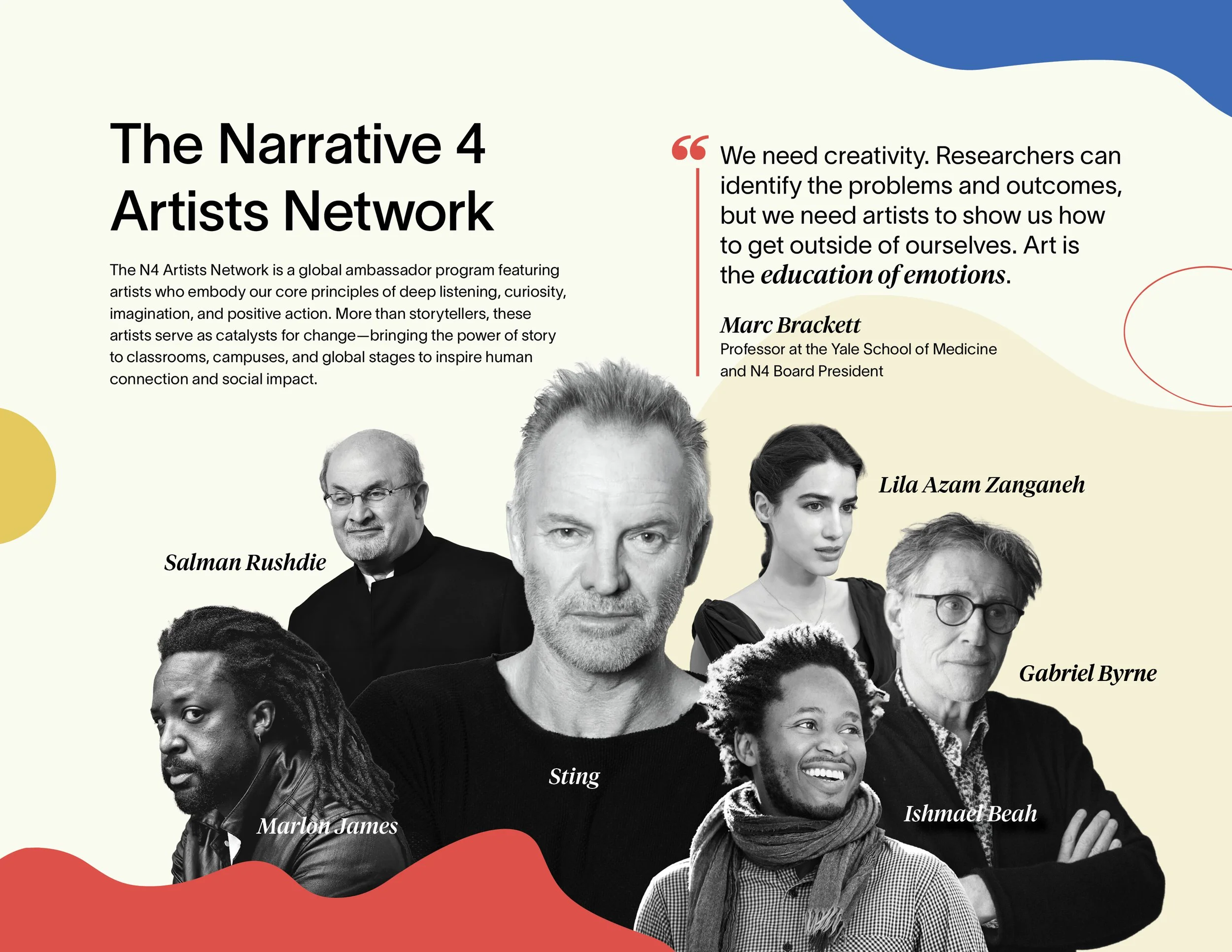 Narrative 4 FINAL10.jpg