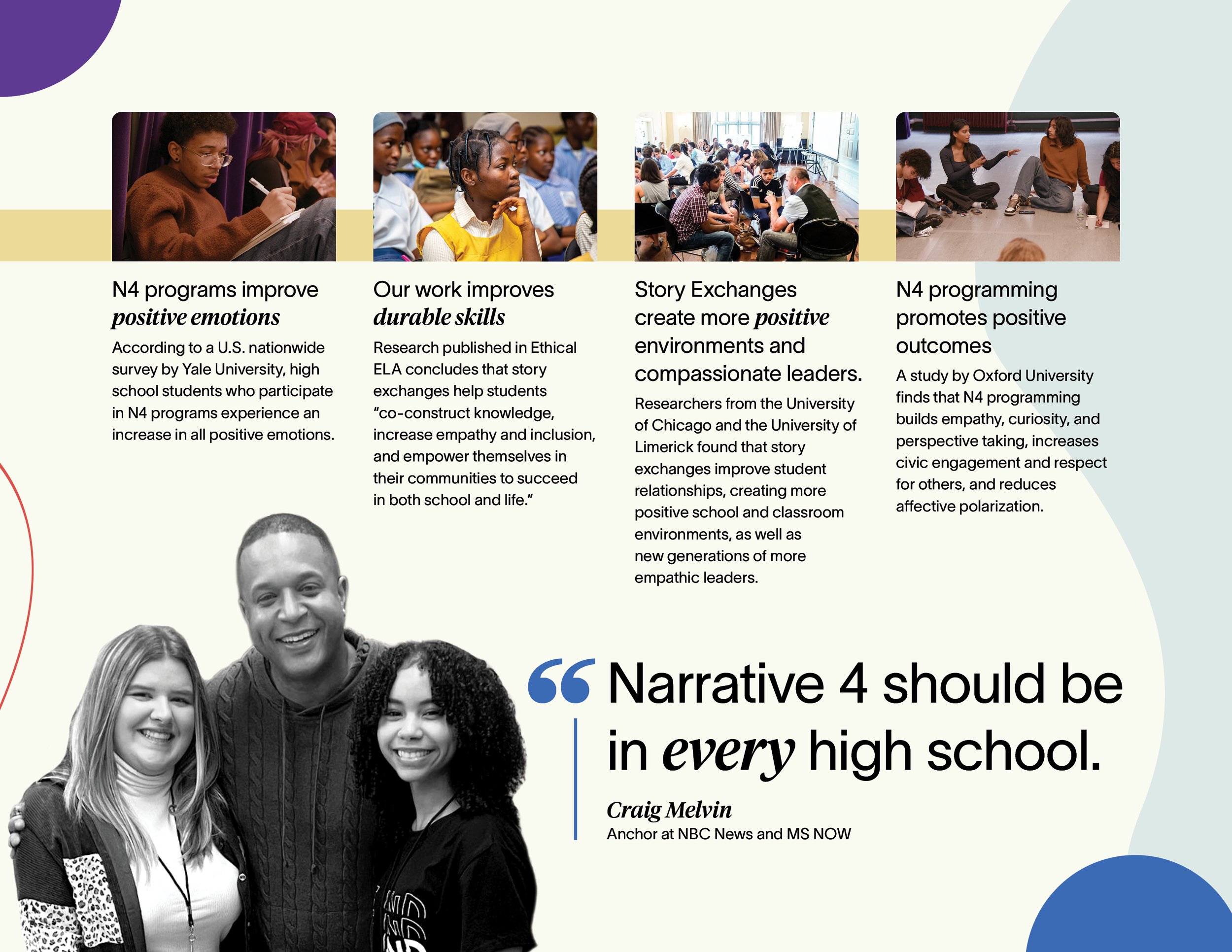 Narrative 4 FINAL9.jpg