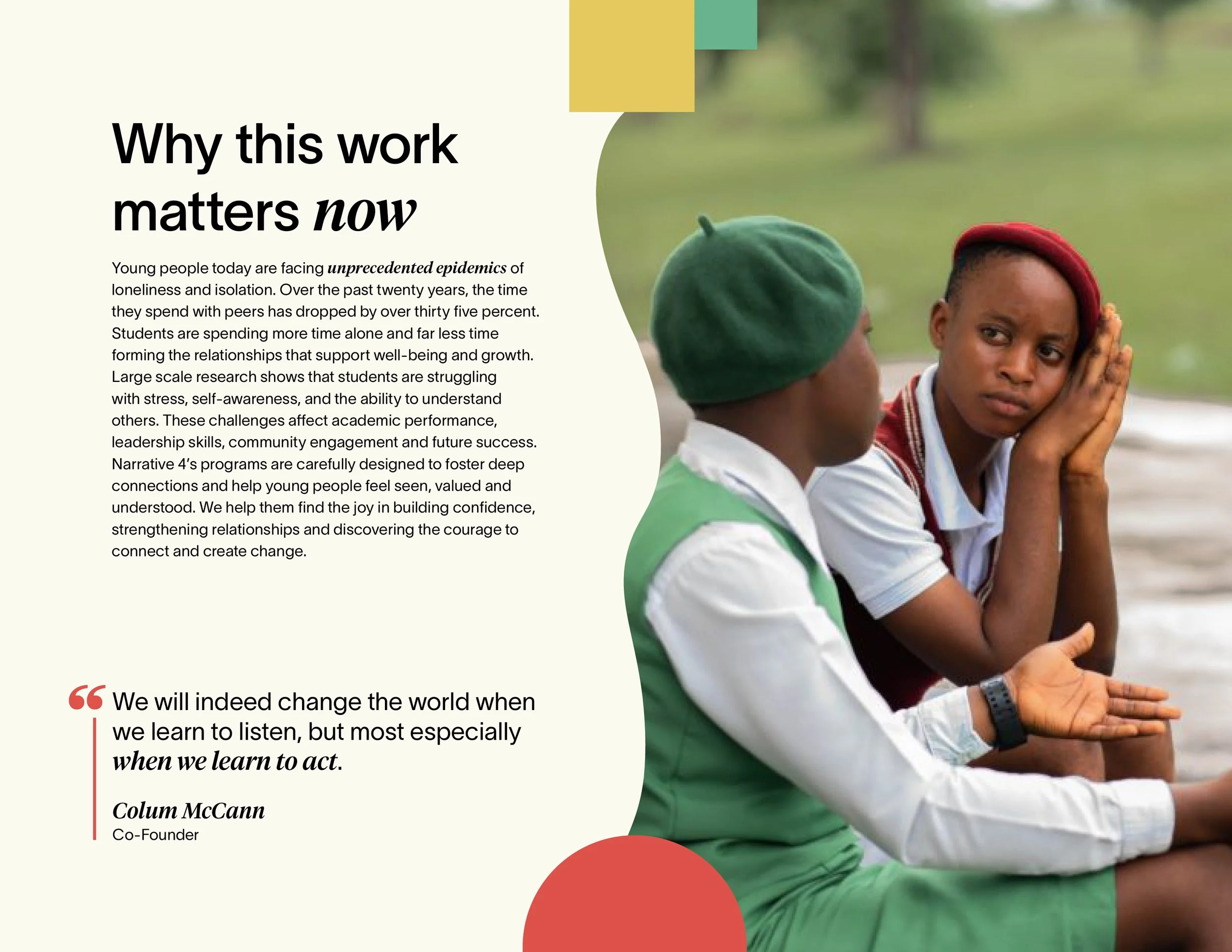 Narrative 4 FINAL12.jpg