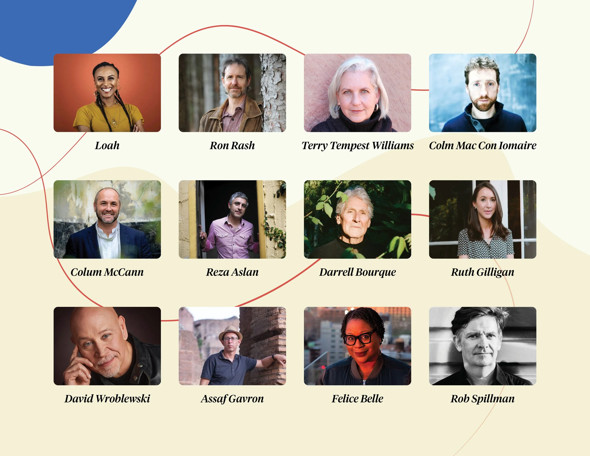 Narrative 4 FINAL11.jpg