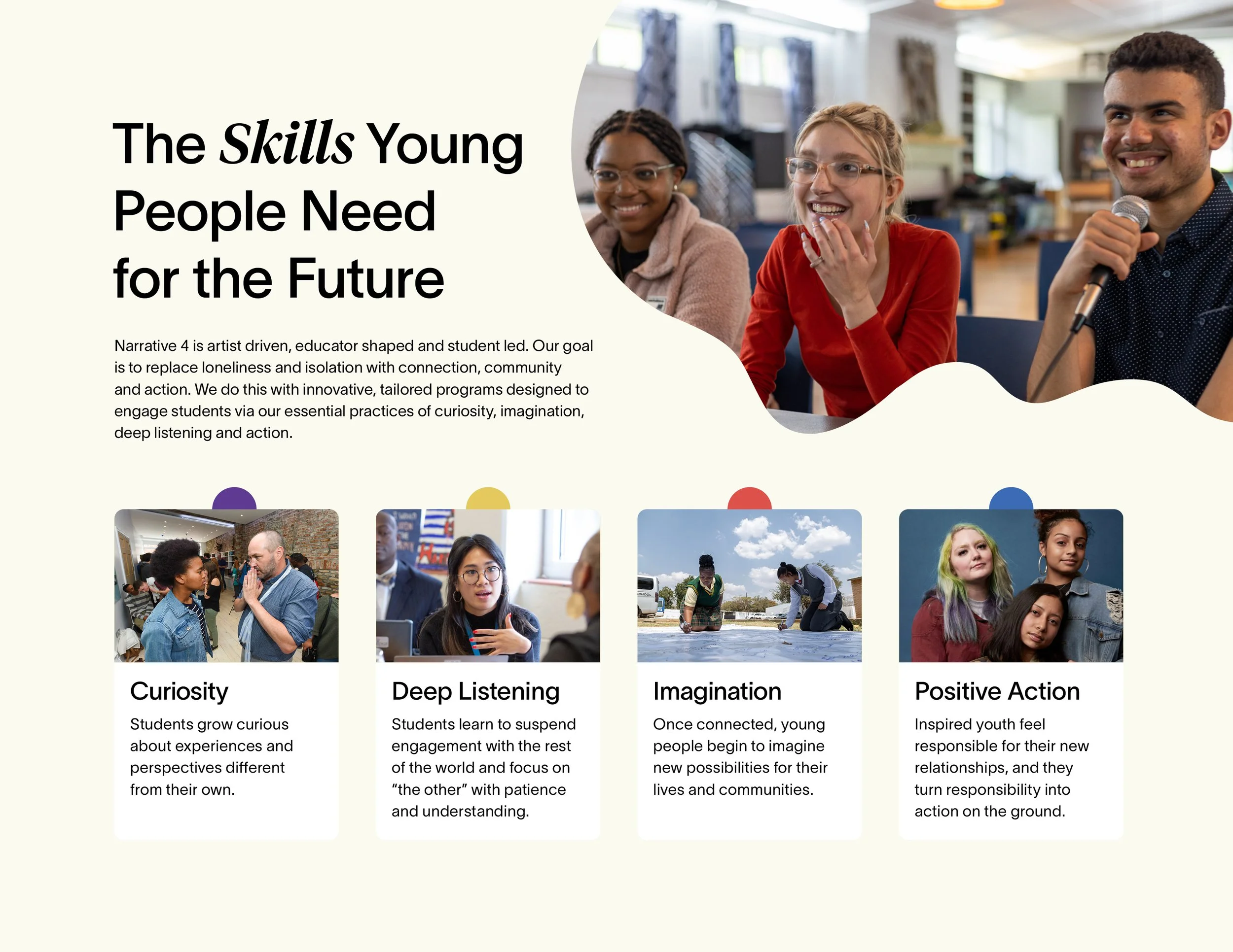 Narrative 4 FINAL13.jpg