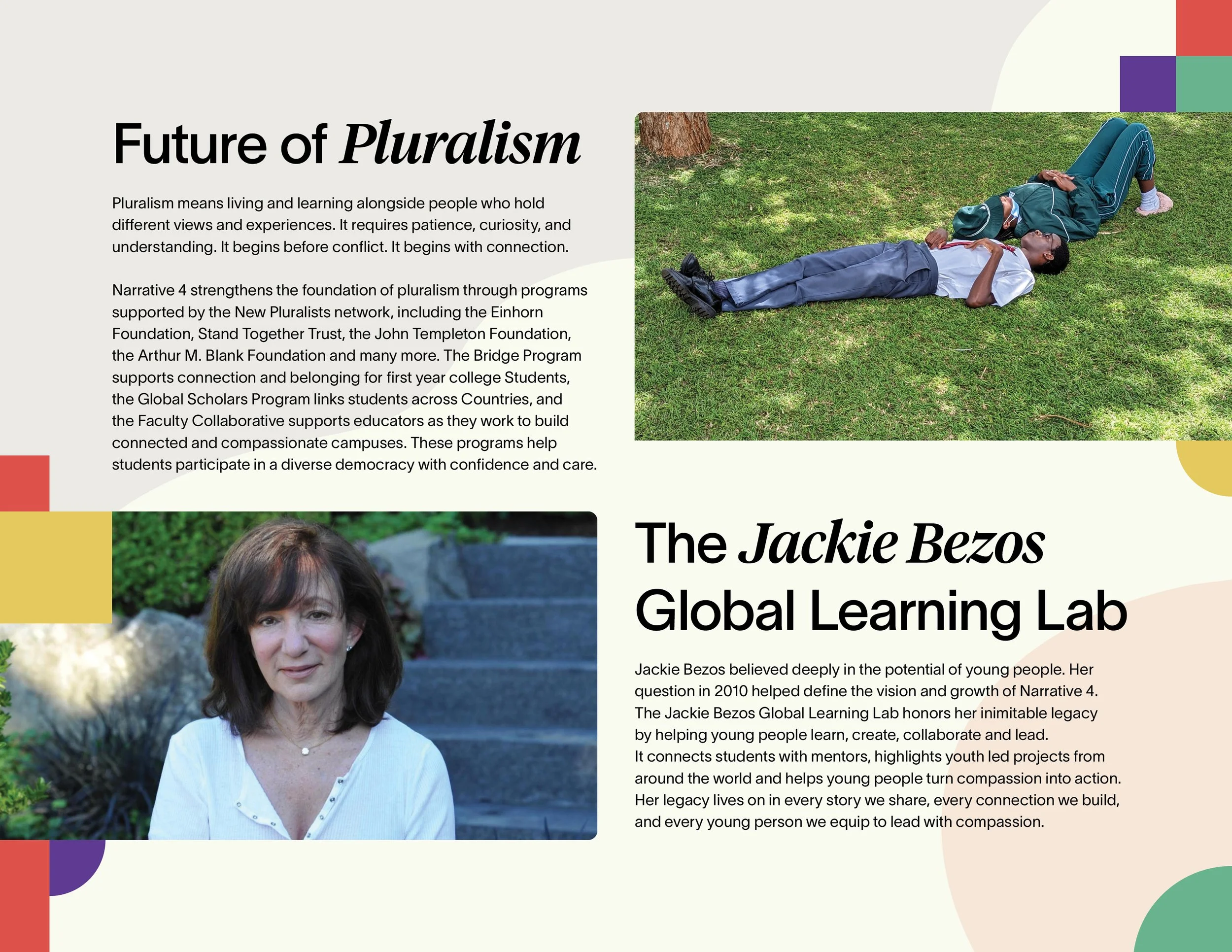 Narrative 4 FINAL14.jpg