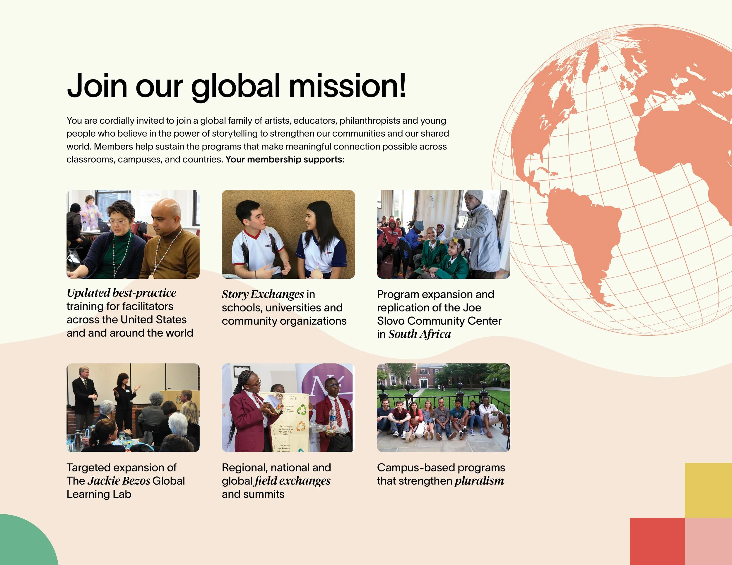 Narrative 4 FINAL15.jpg