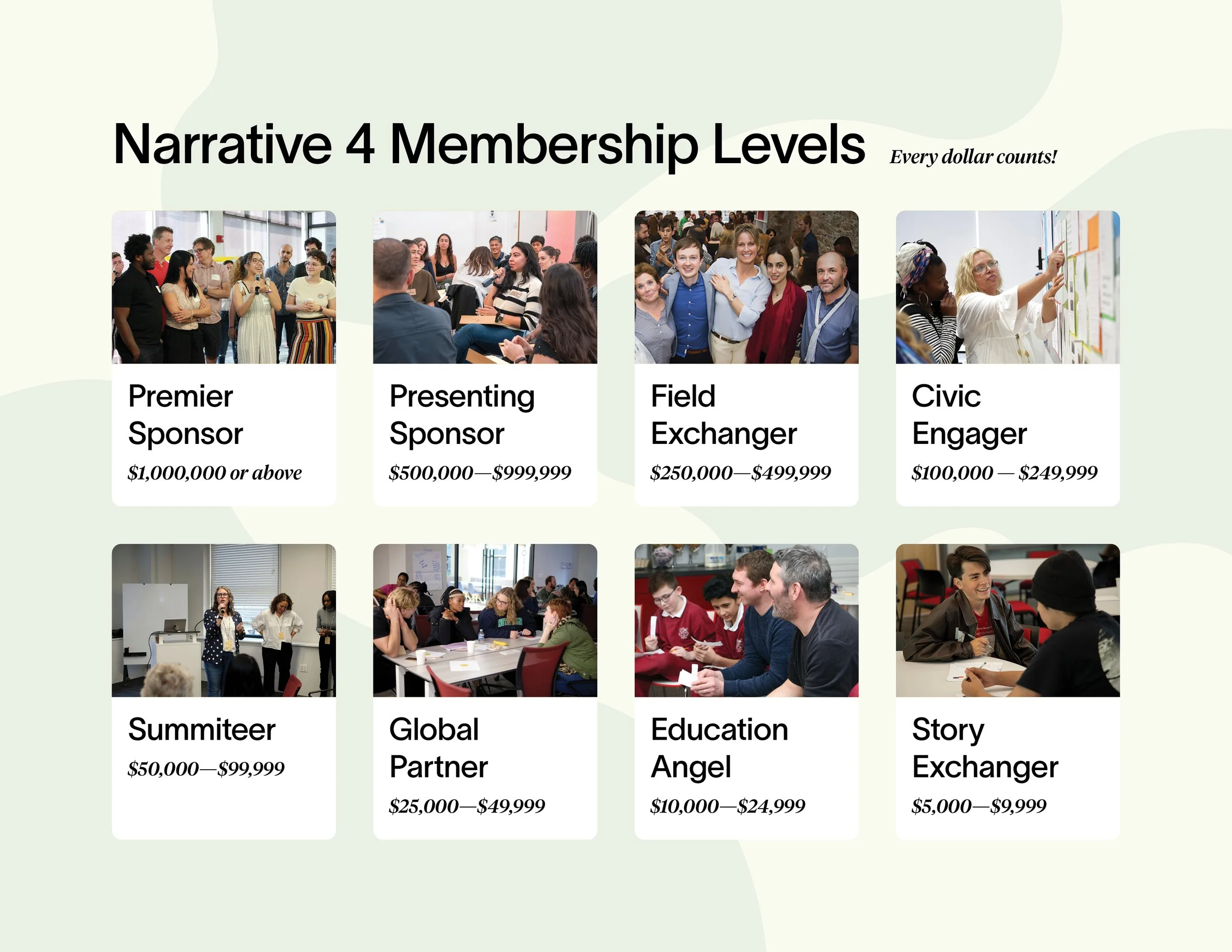 Narrative 4 FINAL16.jpg