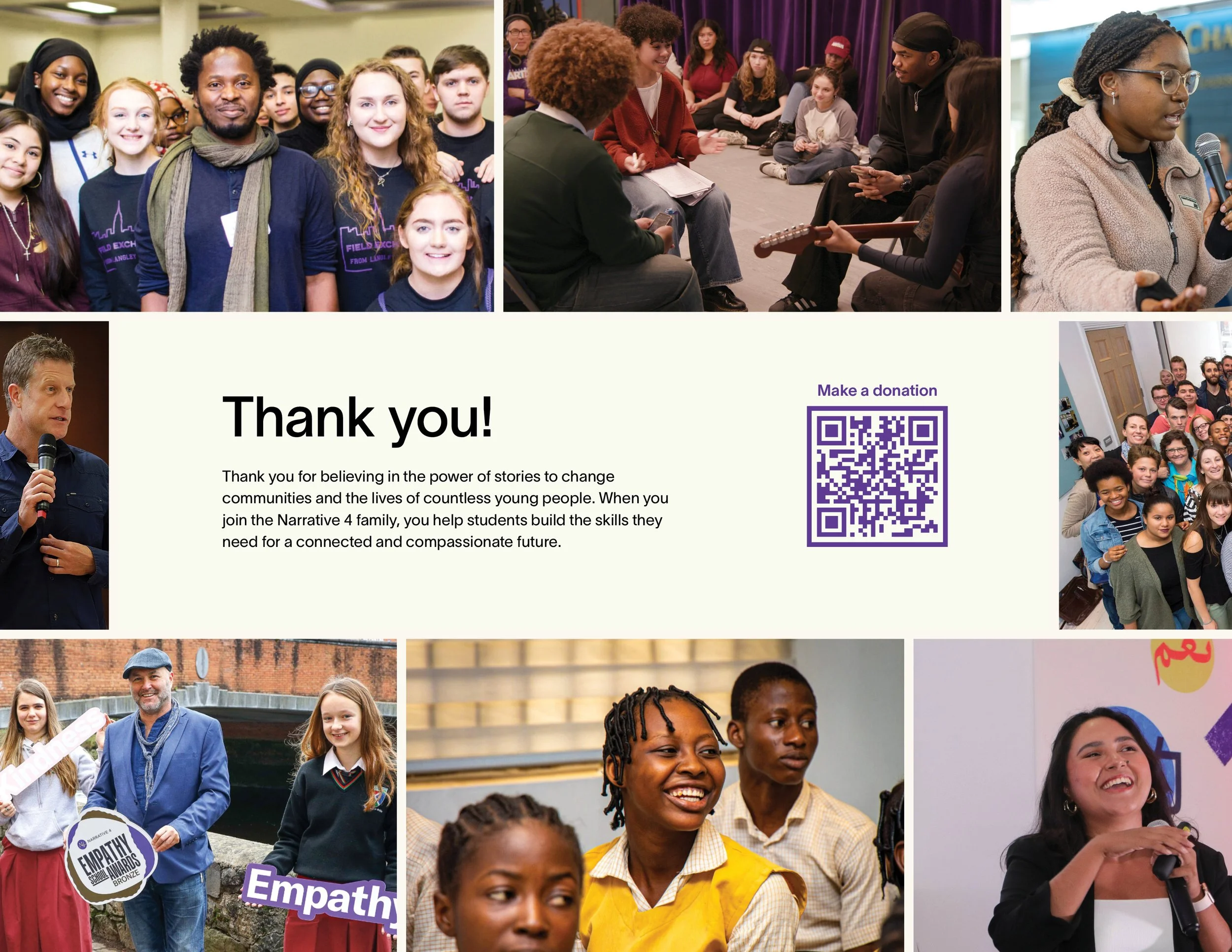 Narrative 4 FINAL18.jpg