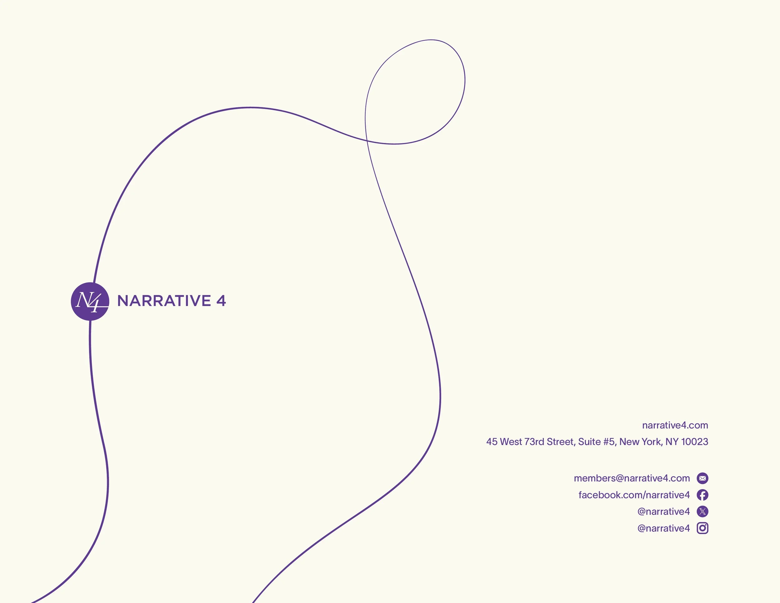 Narrative 4 FINAL20.jpg