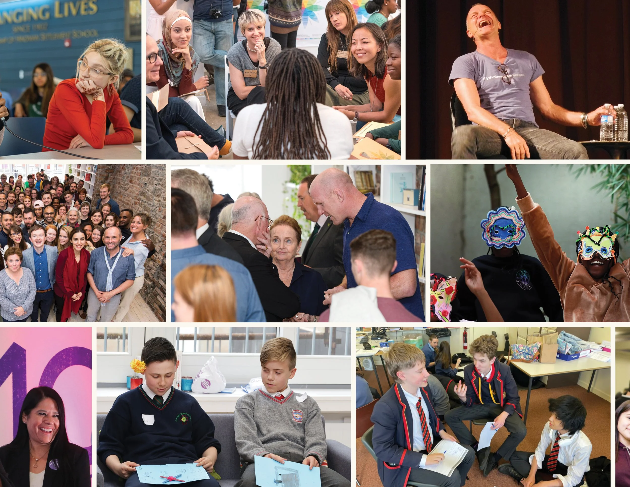 Narrative 4 FINAL19.jpg