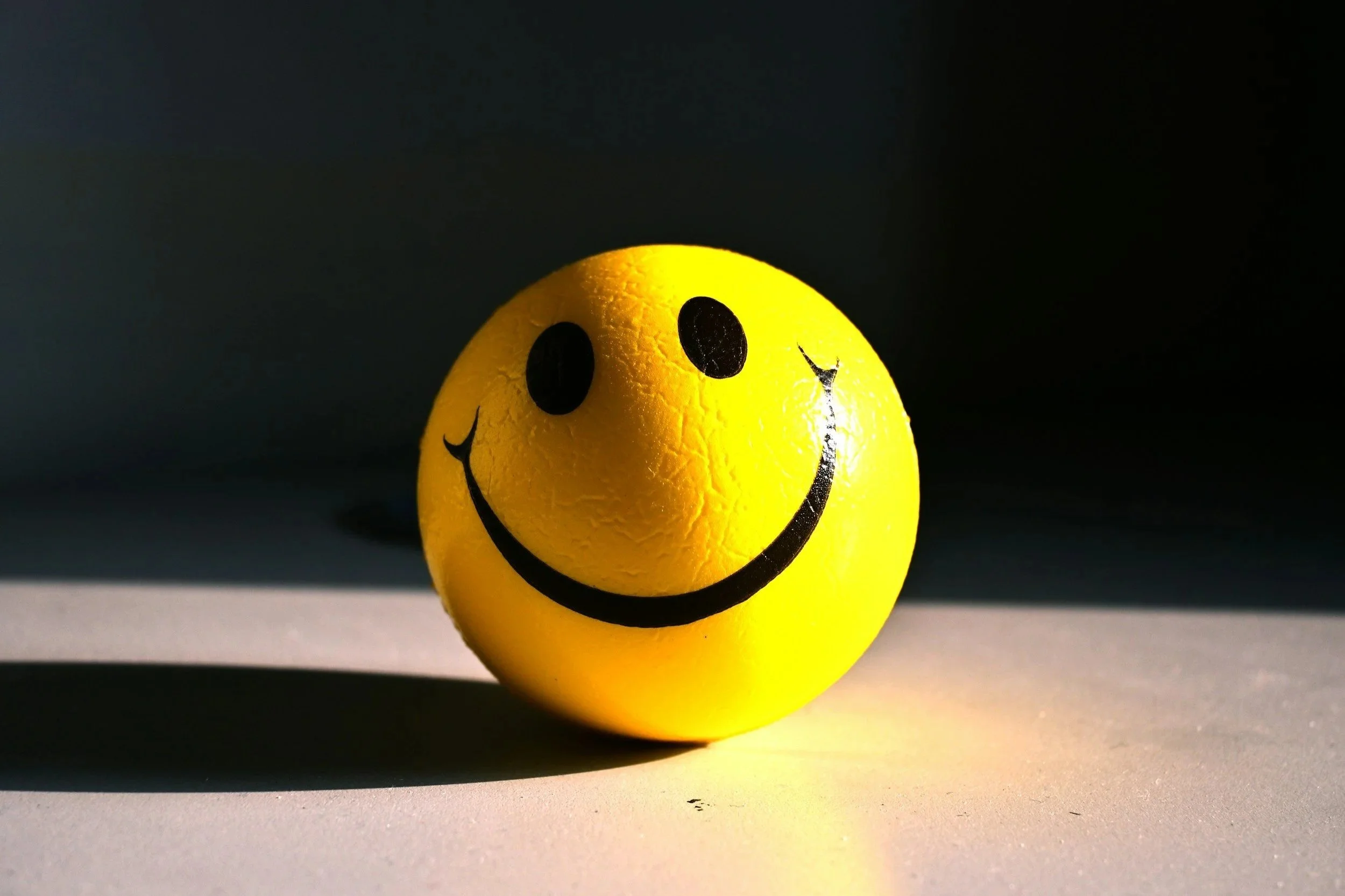 Stress Tolerance is Built, Not Born
