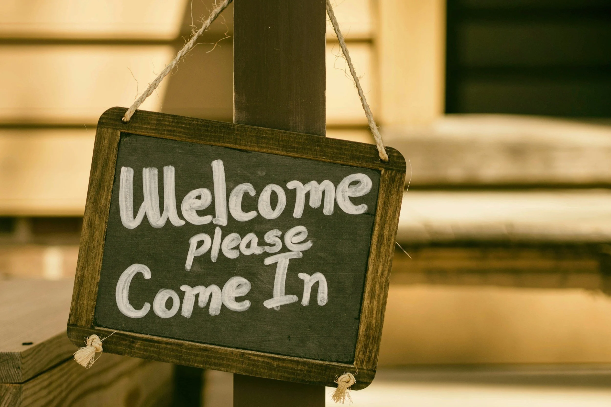 How Do Your Customers Feel?