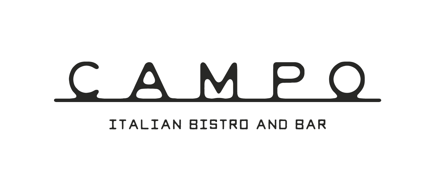 Campo - Genuine Concepts Logo.png