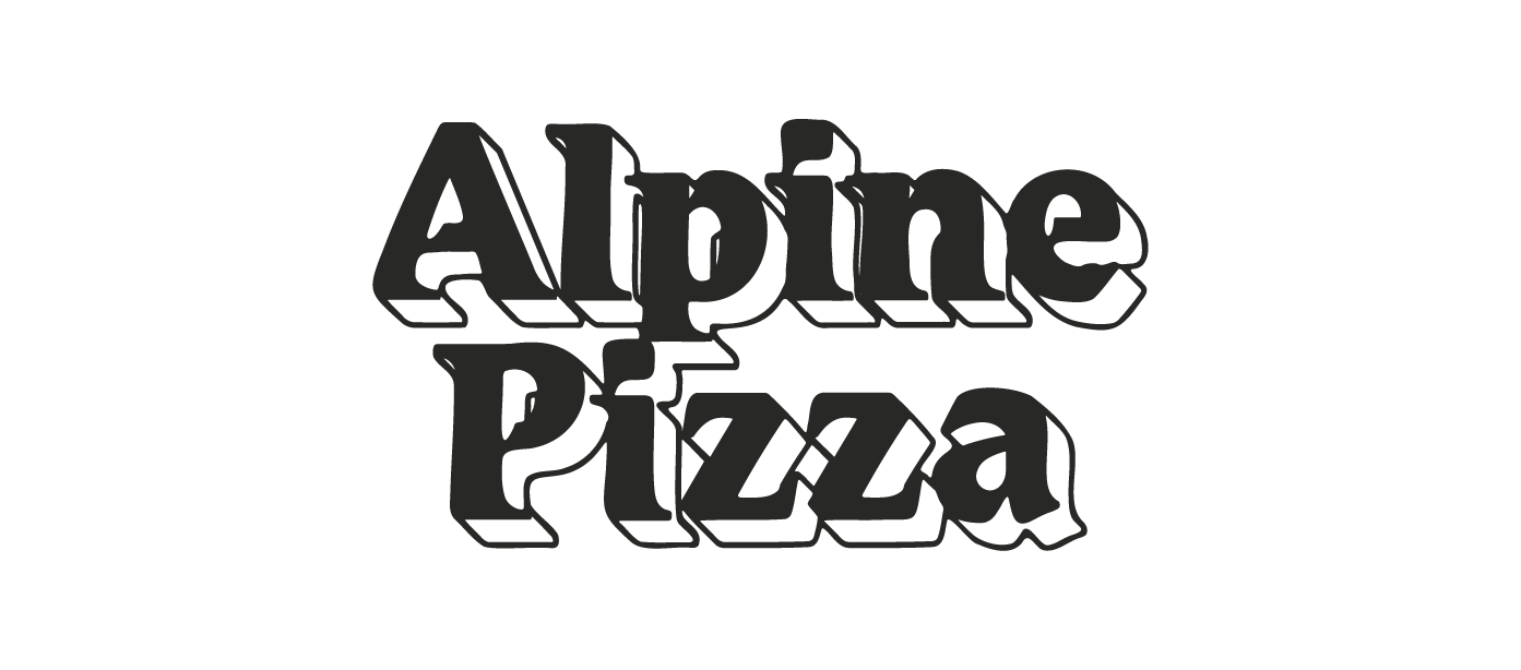 Alpine - Genuine Concepts Logo.png