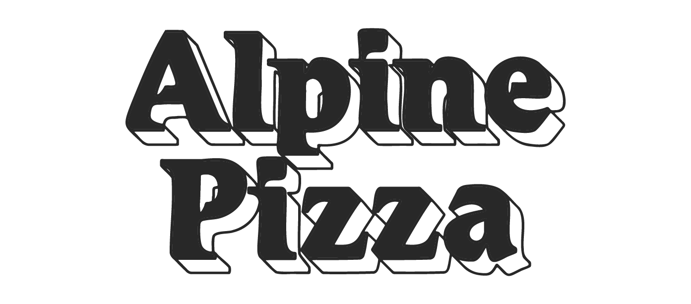 Genuine Concepts - GC Website - Alpine.png