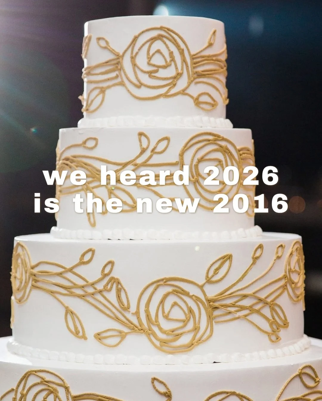 That dreamy haze filter really had us in a chokehold☁️

We&rsquo;re just patiently waiting for you all to start ordering some 2016 classics😌✨