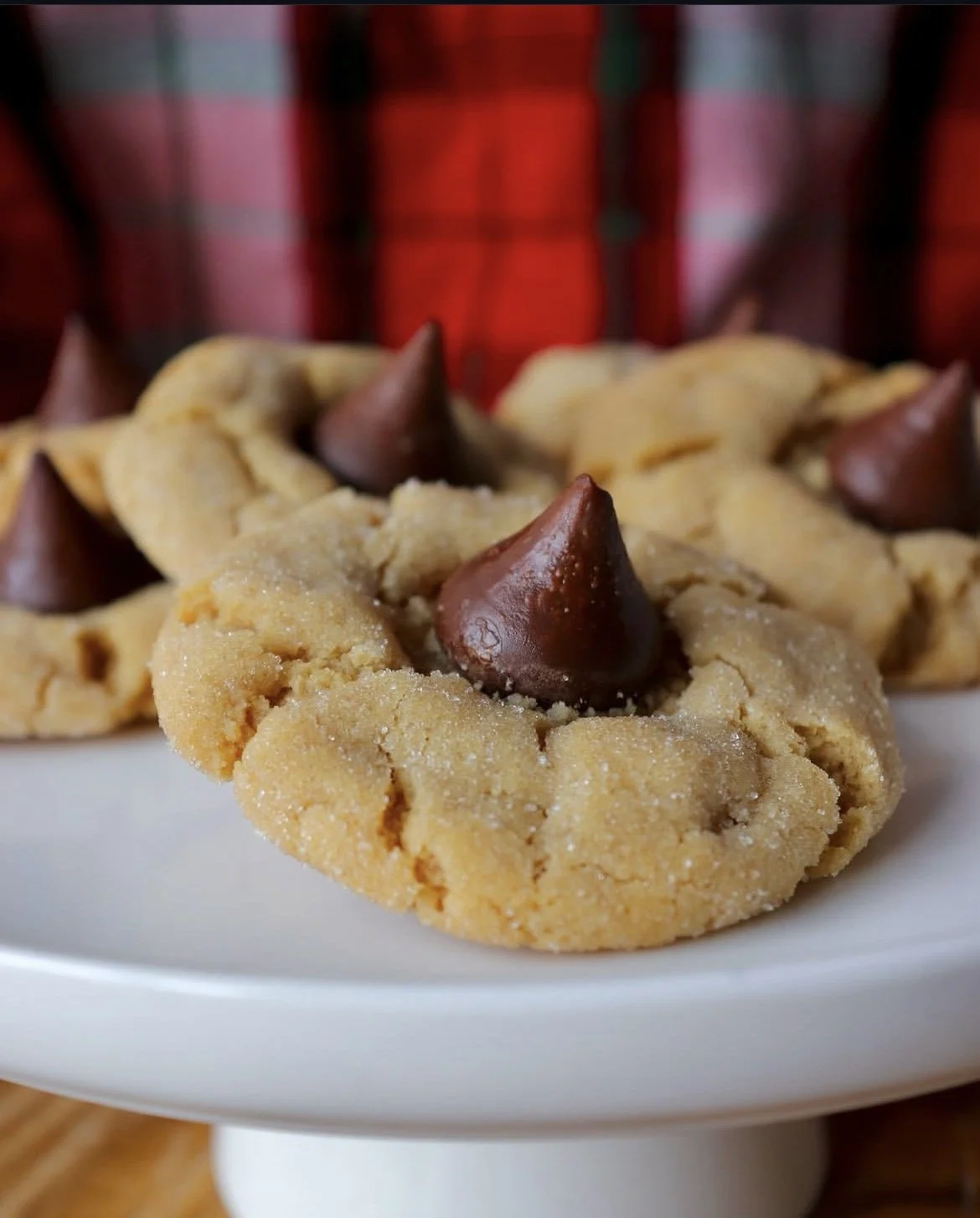 Cookie Class Registration