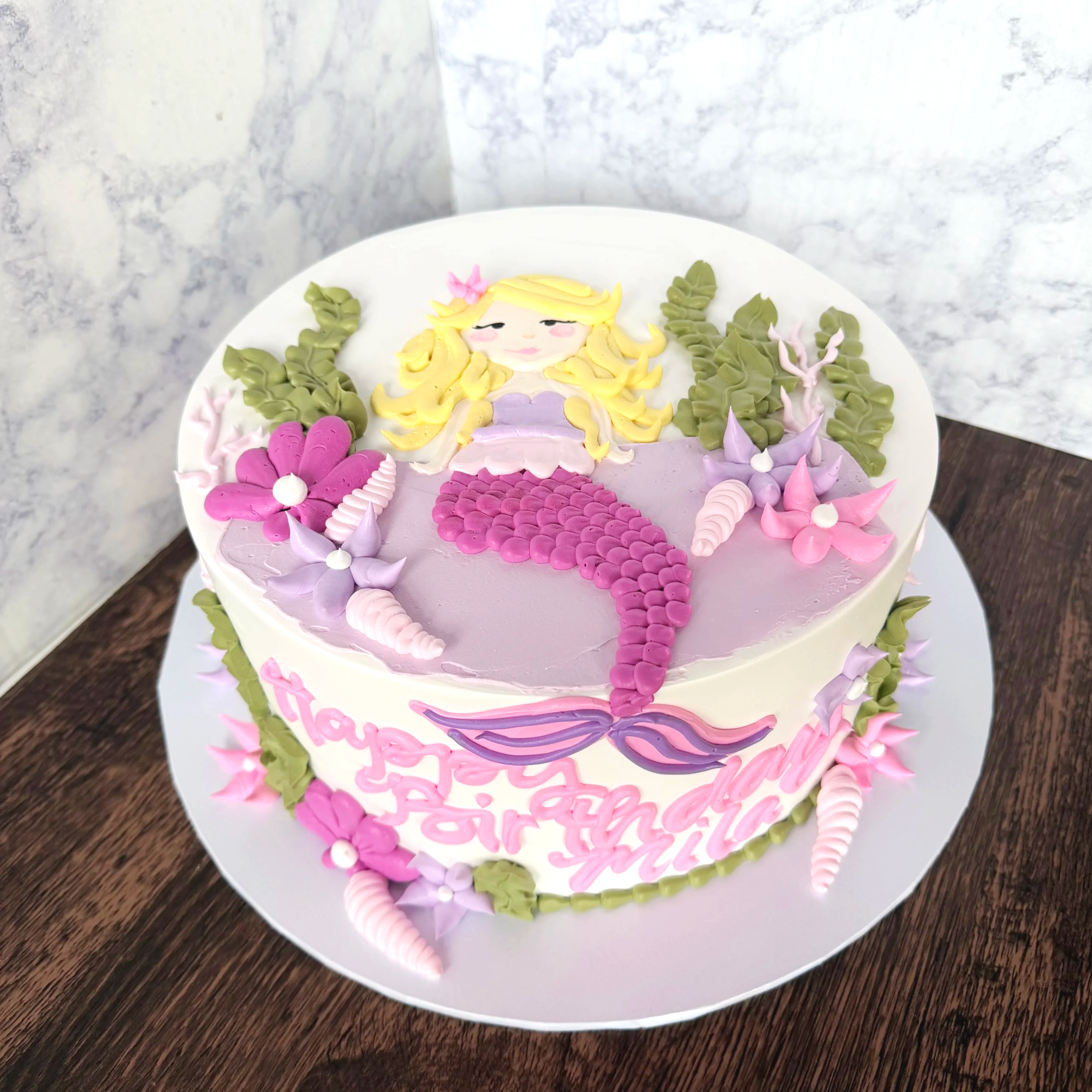 IMG_1889-preview.png
