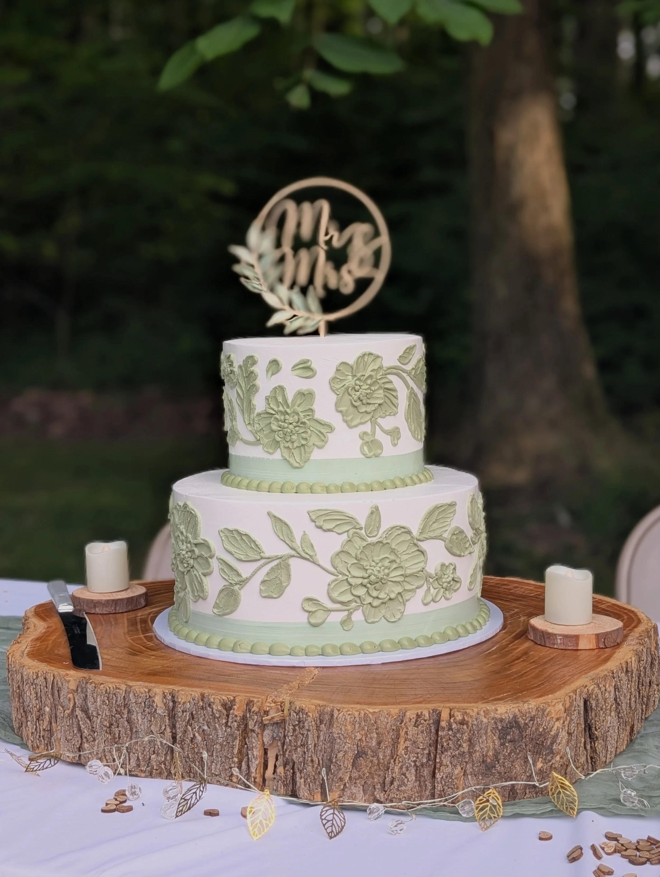 ✨ As usual, so impressed with our cake decorators and their incredible talents! ✨ Creating someone&rsquo;s vision in cake form is not always easy, but somehow our decorators always pull it off! I hope you enjoy looking at some of their recent creatio