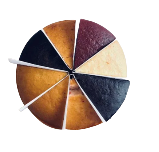 cake wheel.png