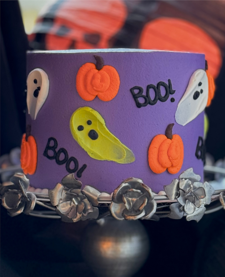 Halloween+designs.png (Copy)