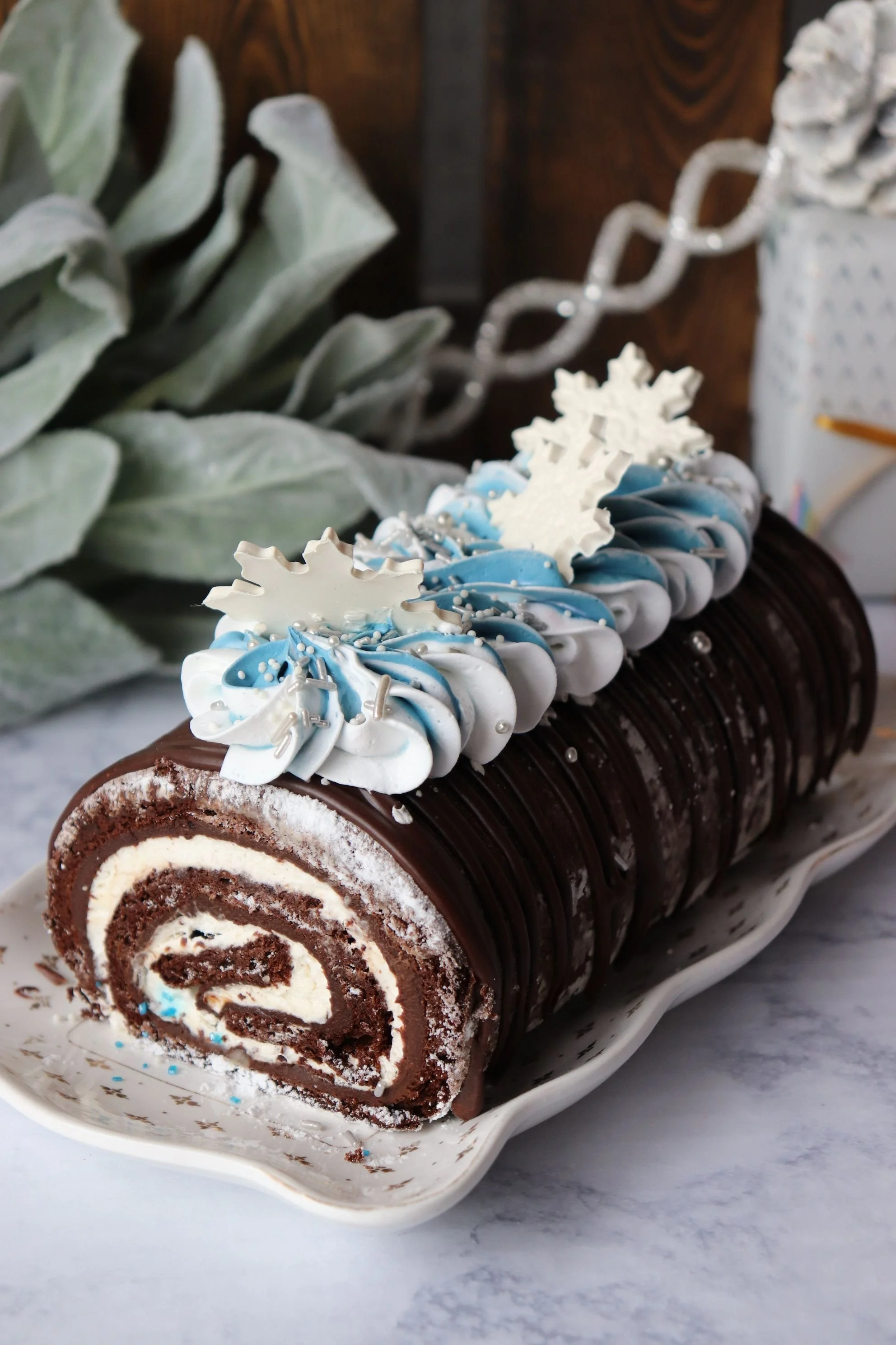 -Cc1J37A.jpg
