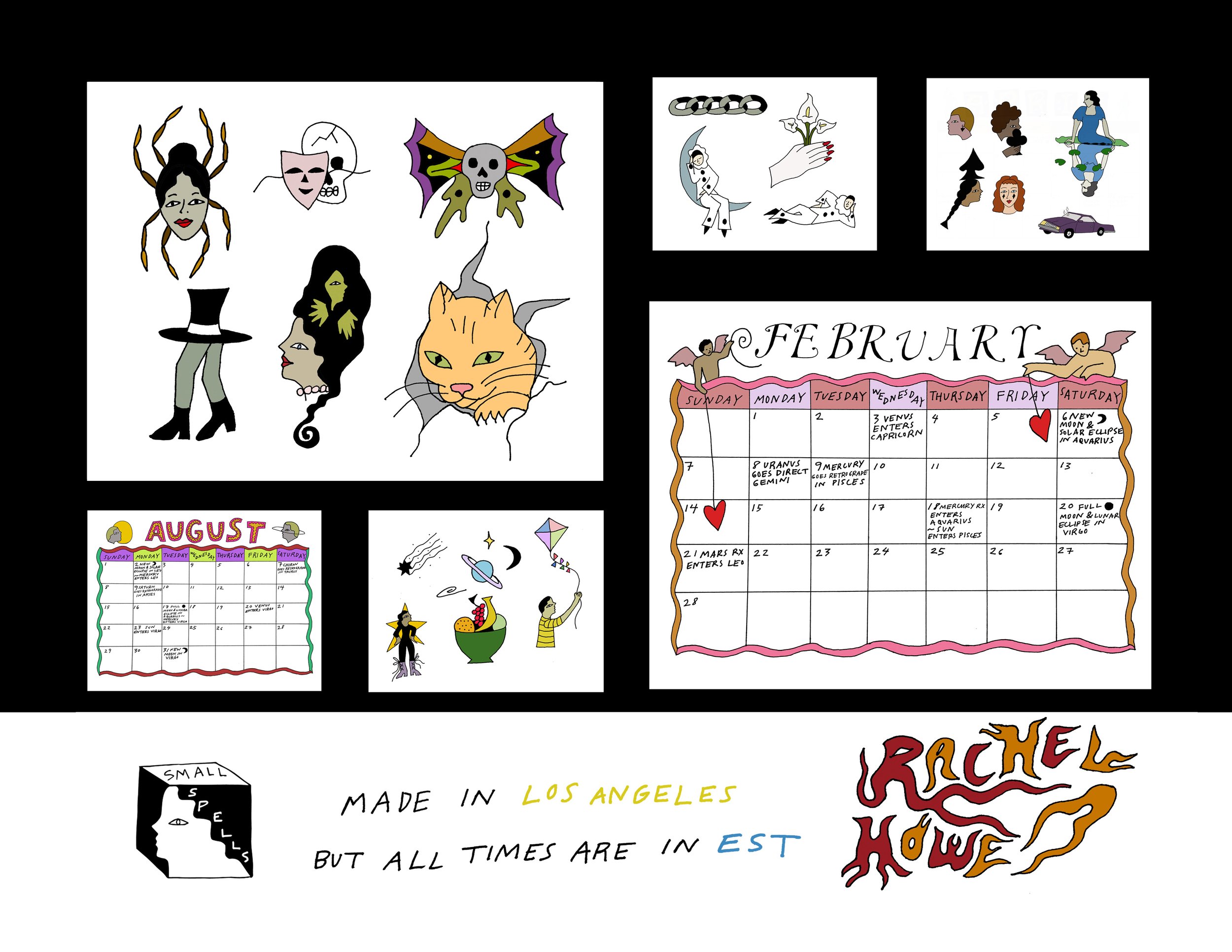 26-back cover2027.jpg