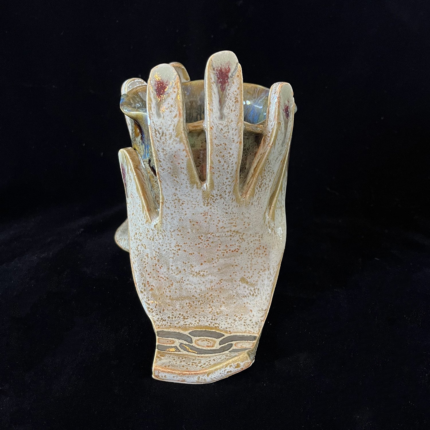 IMG_2856 hand vase.jpg