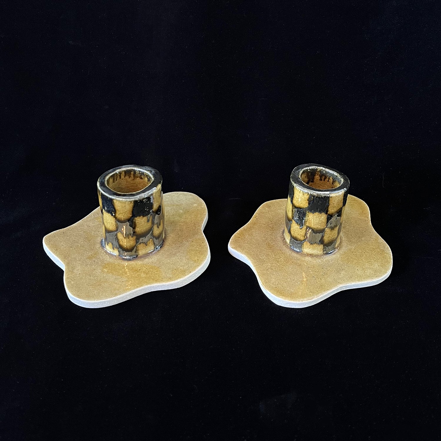 IMG_2837 checker.jpg