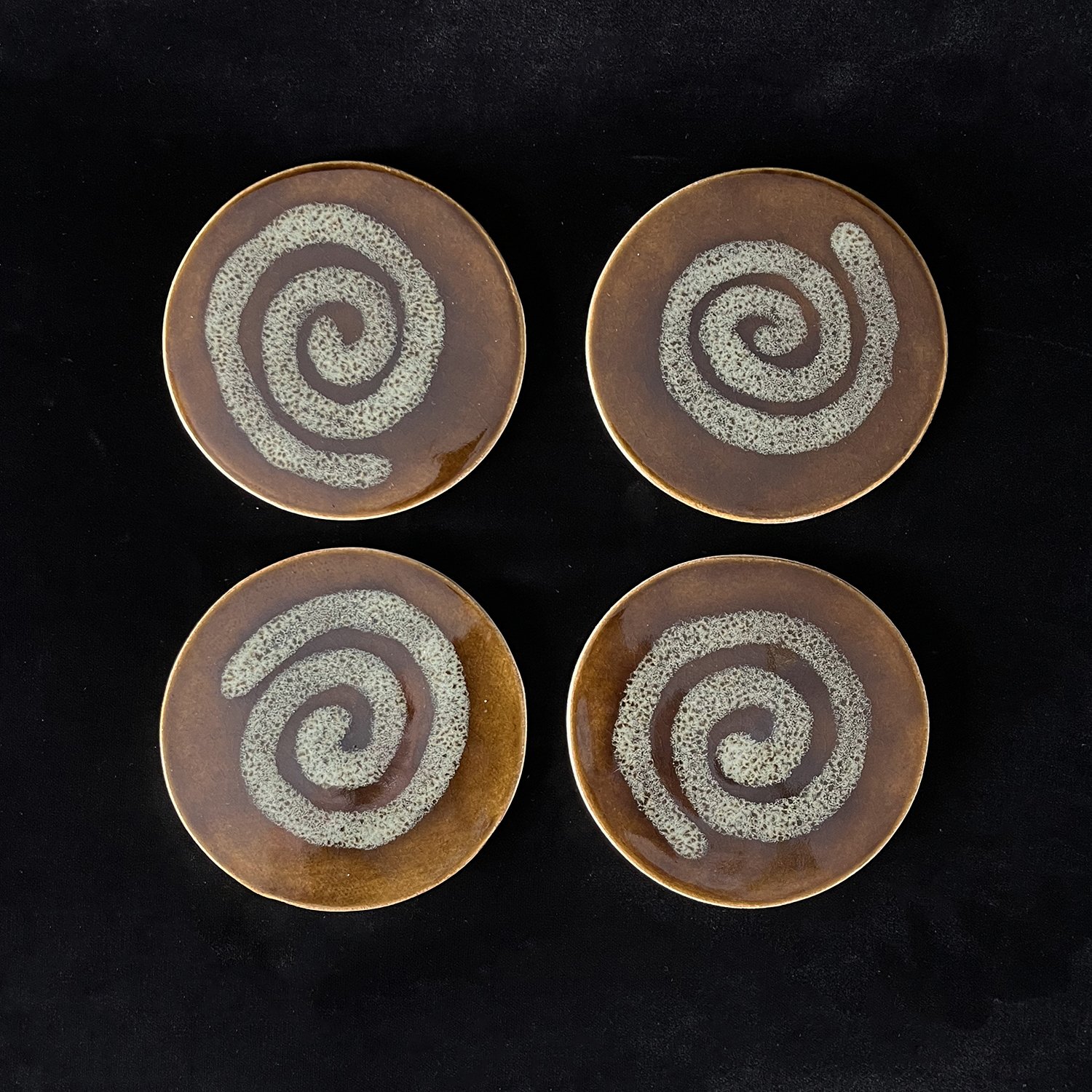spiral IMG_3291.jpg