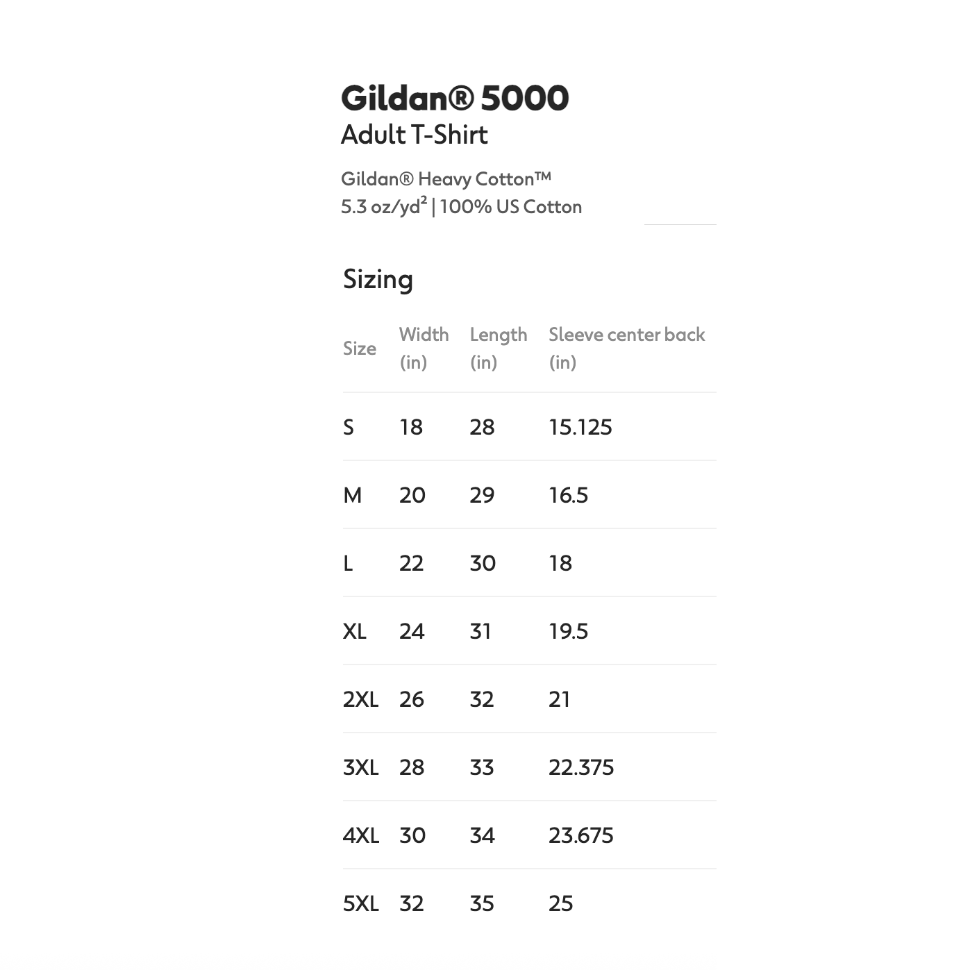 tee shirt size chart gildan bart.png