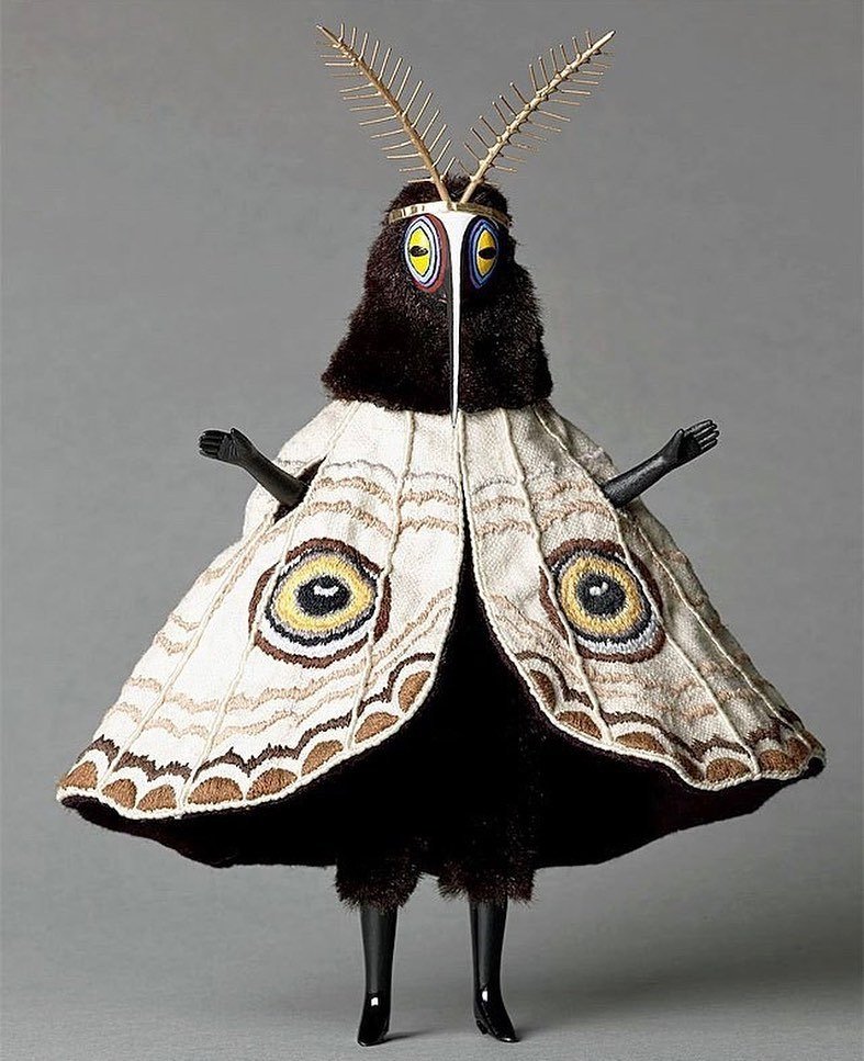 Moth Dress by Cat Johnson.jpeg