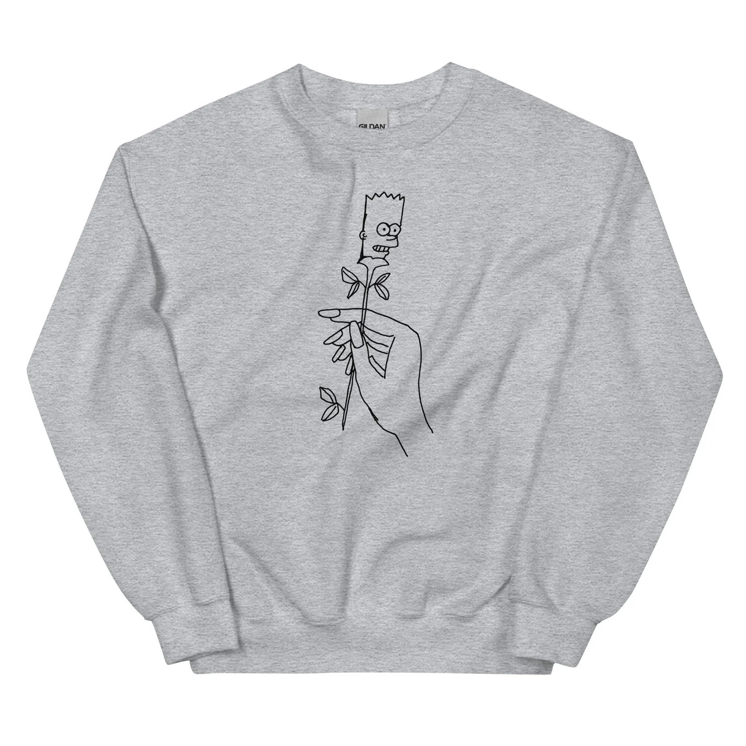 bart rose sweatshirt.jpeg