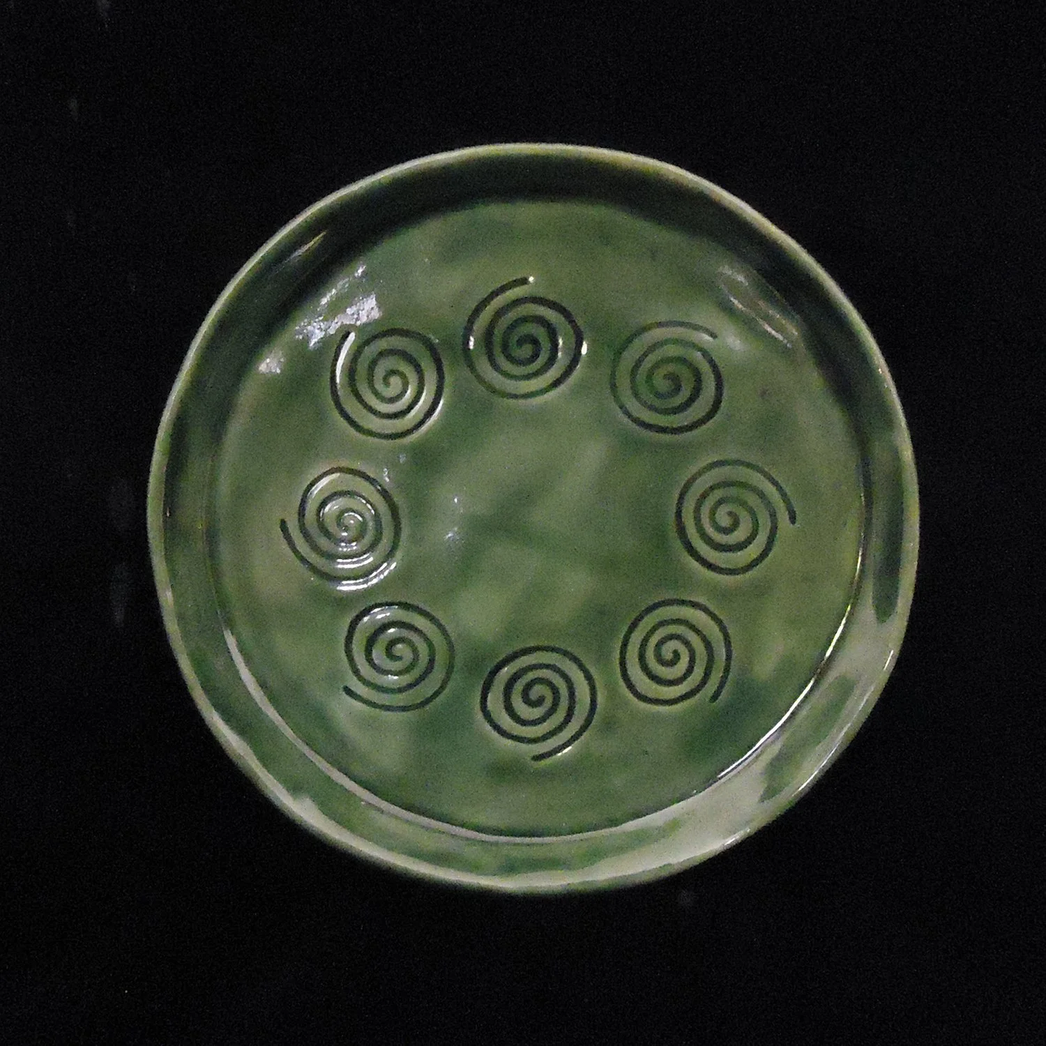 spiral plate DSC01312.jpg