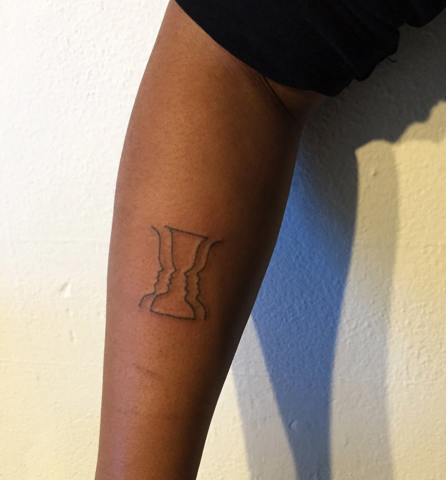 Stick and Poke Tattoos LA Small Spells 9.jpg